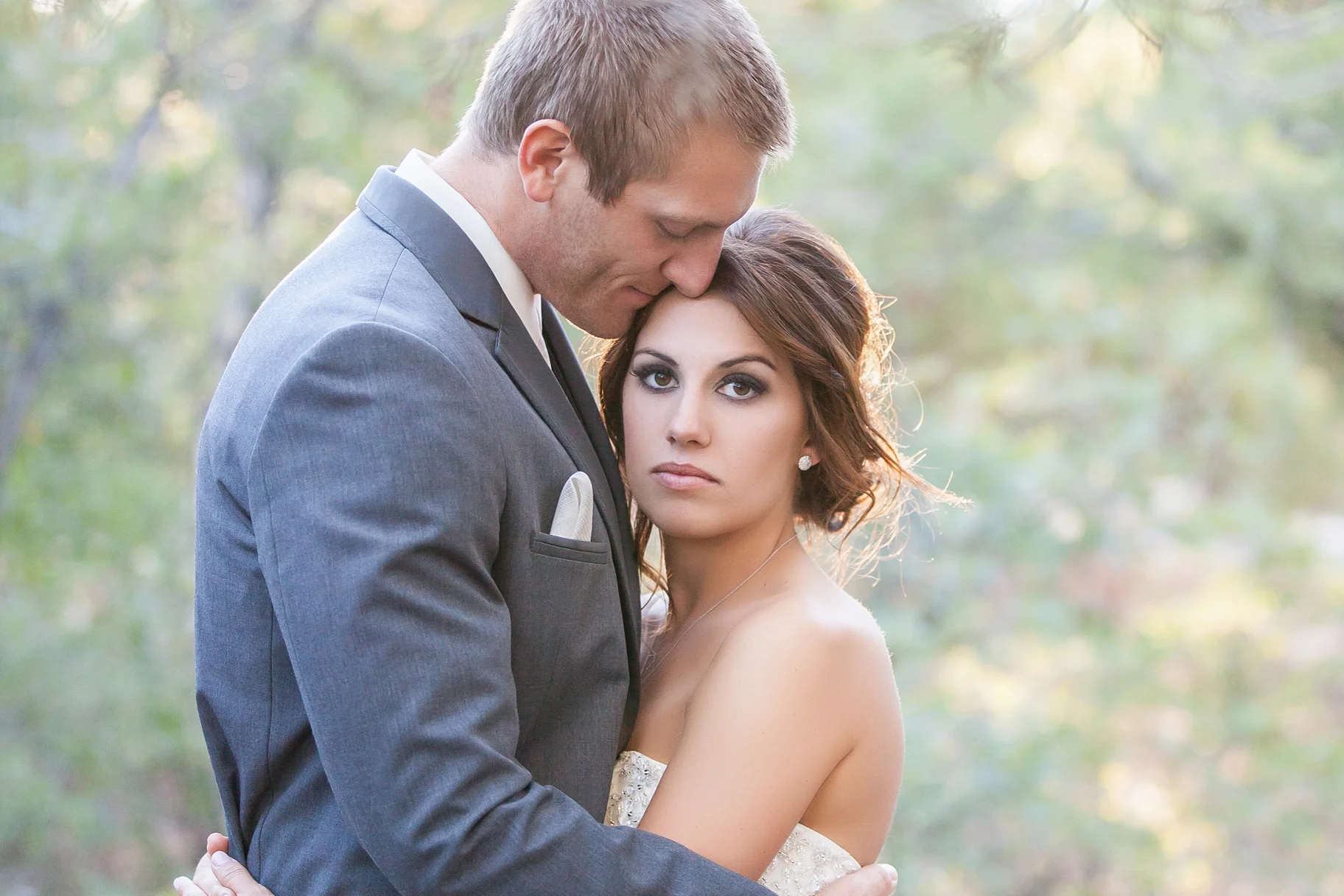 WestrupWeddingTylerRyePhotography (315 of 440).jpg