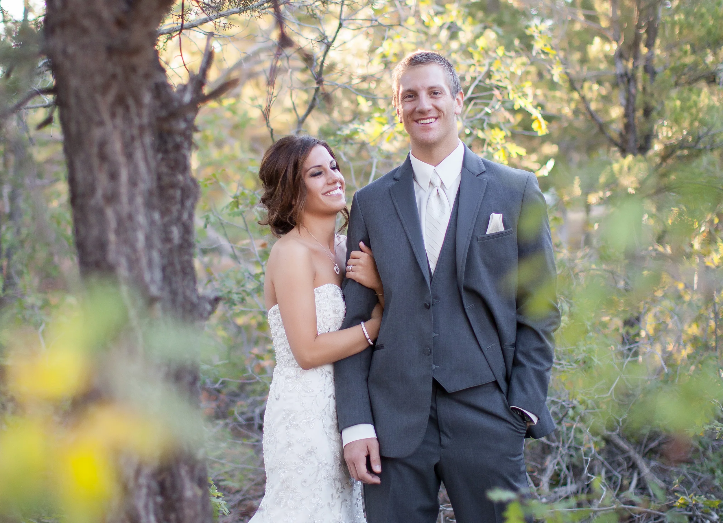 WestrupWeddingTylerRyePhotography (327 of 440)c.jpg