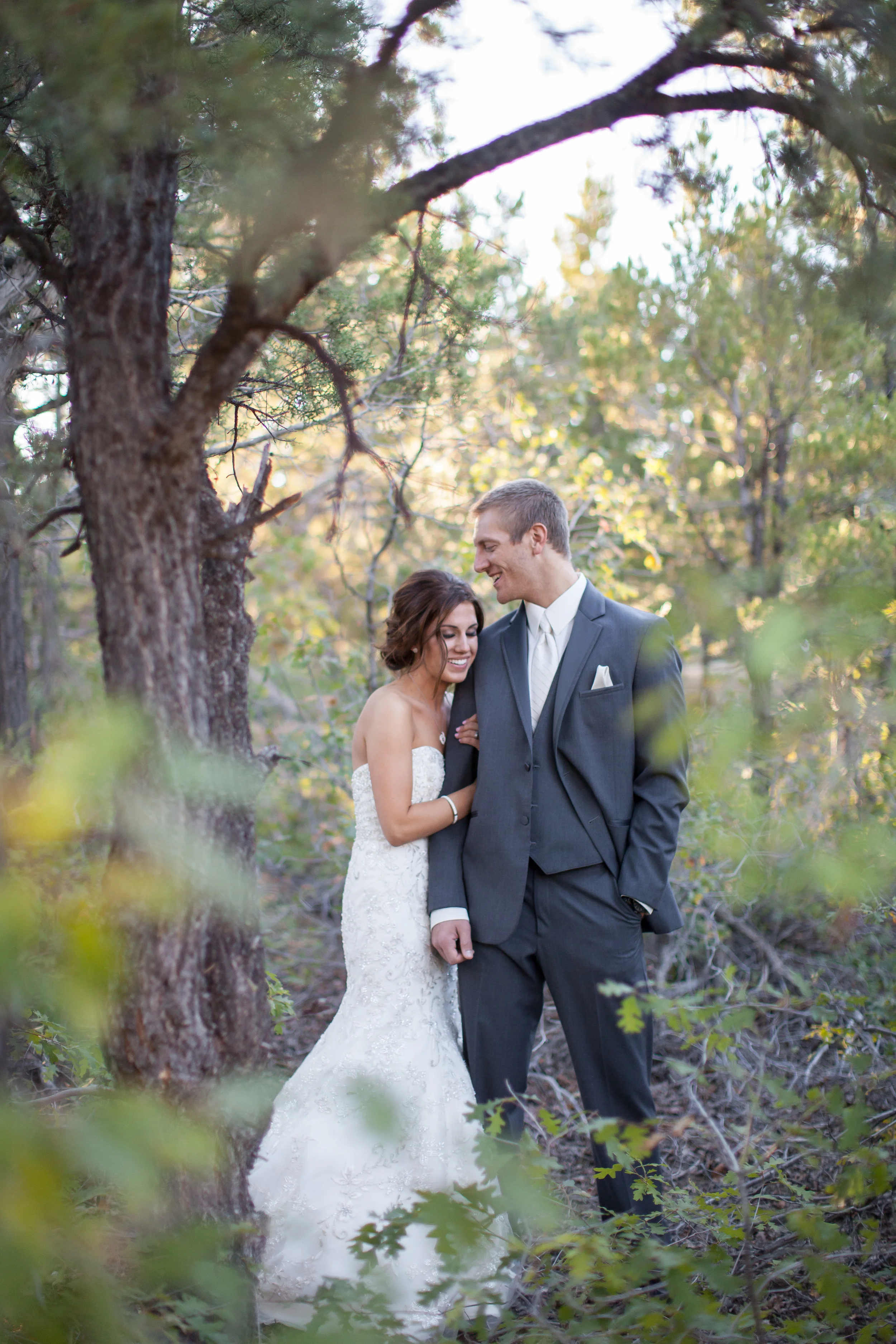 WestrupWeddingTylerRyePhotography (331 of 440).jpg