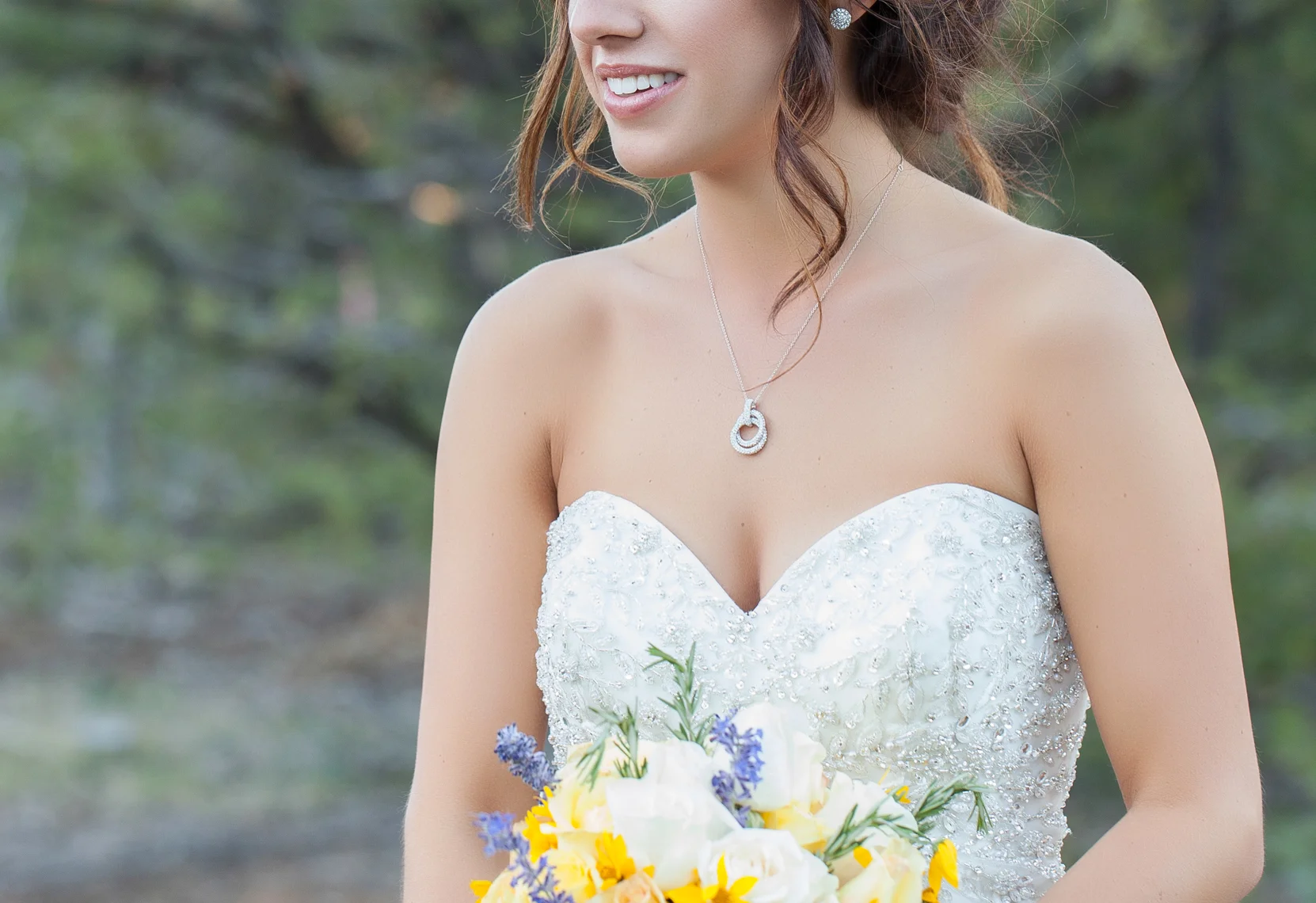 WestrupWeddingTylerRyePhotography (382 of 440).jpg