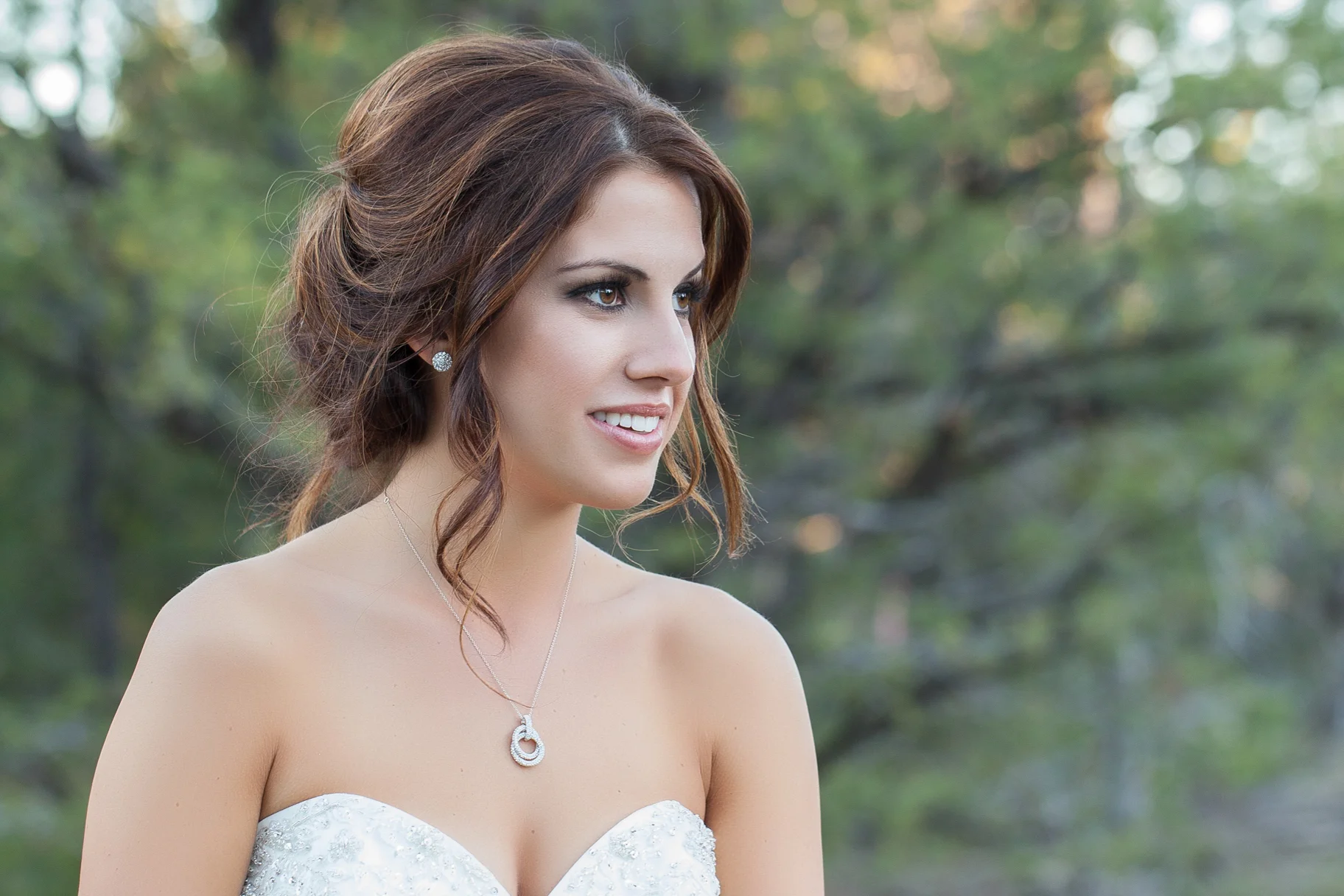 WestrupWeddingTylerRyePhotography (383 of 440).jpg