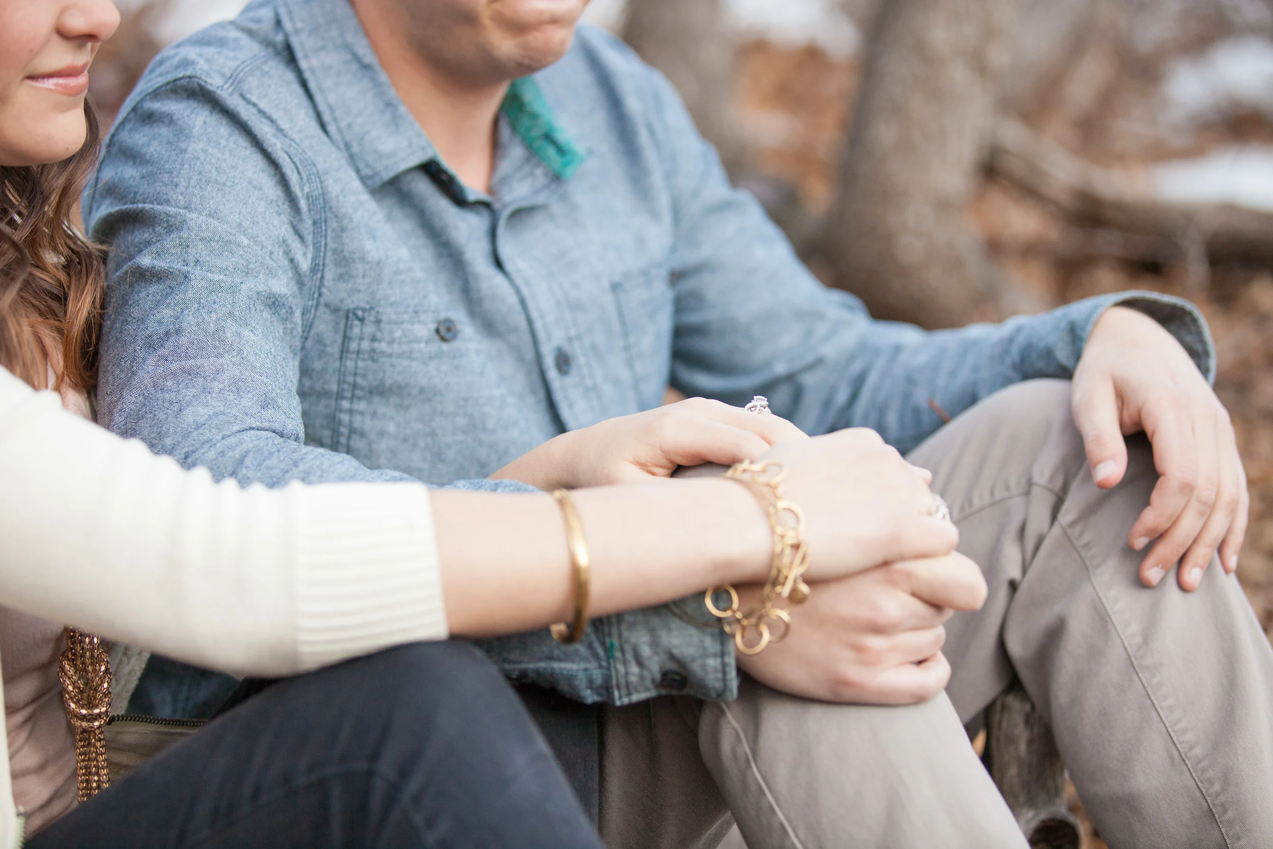 BrooklynnandJoshEngagements (11 of 103).jpg
