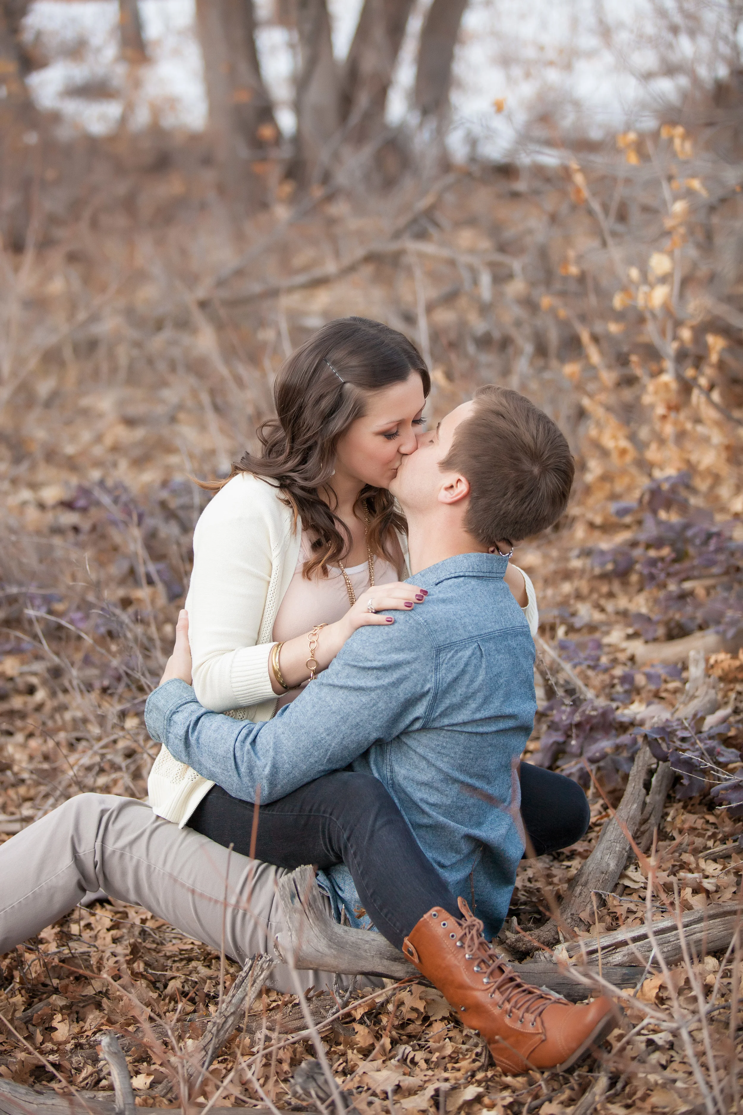 BrooklynnandJoshEngagements (14 of 103).jpg