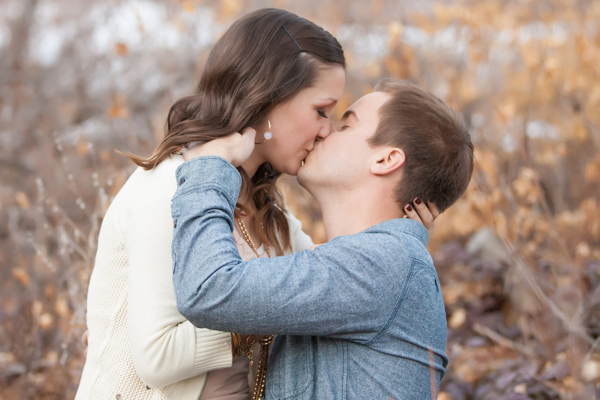 BrooklynnandJoshEngagements (17 of 103).jpg