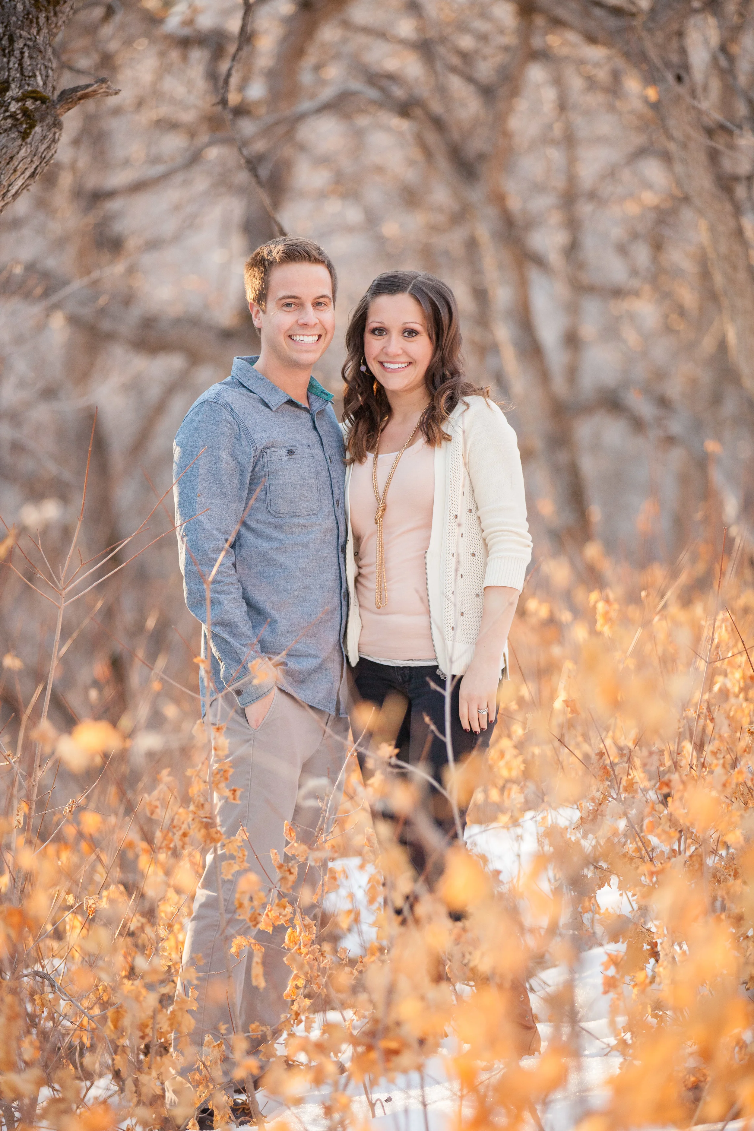 BrooklynnandJoshEngagements (18 of 103).jpg
