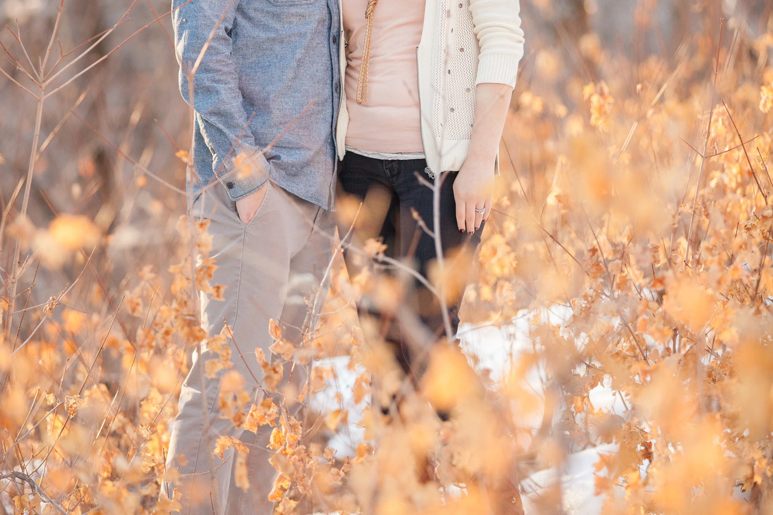 BrooklynnandJoshEngagements (21 of 103).jpg