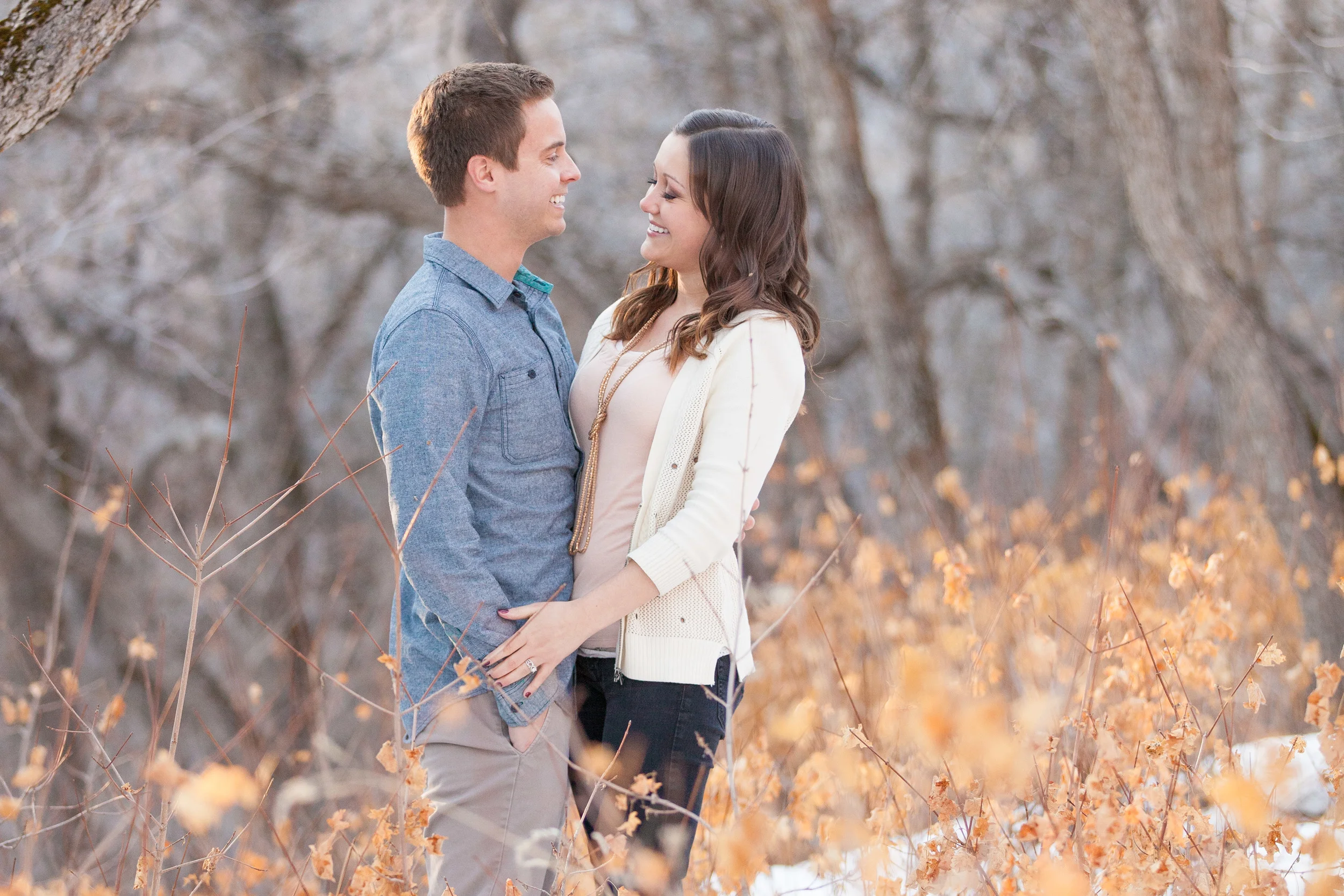 BrooklynnandJoshEngagements (26 of 103).jpg