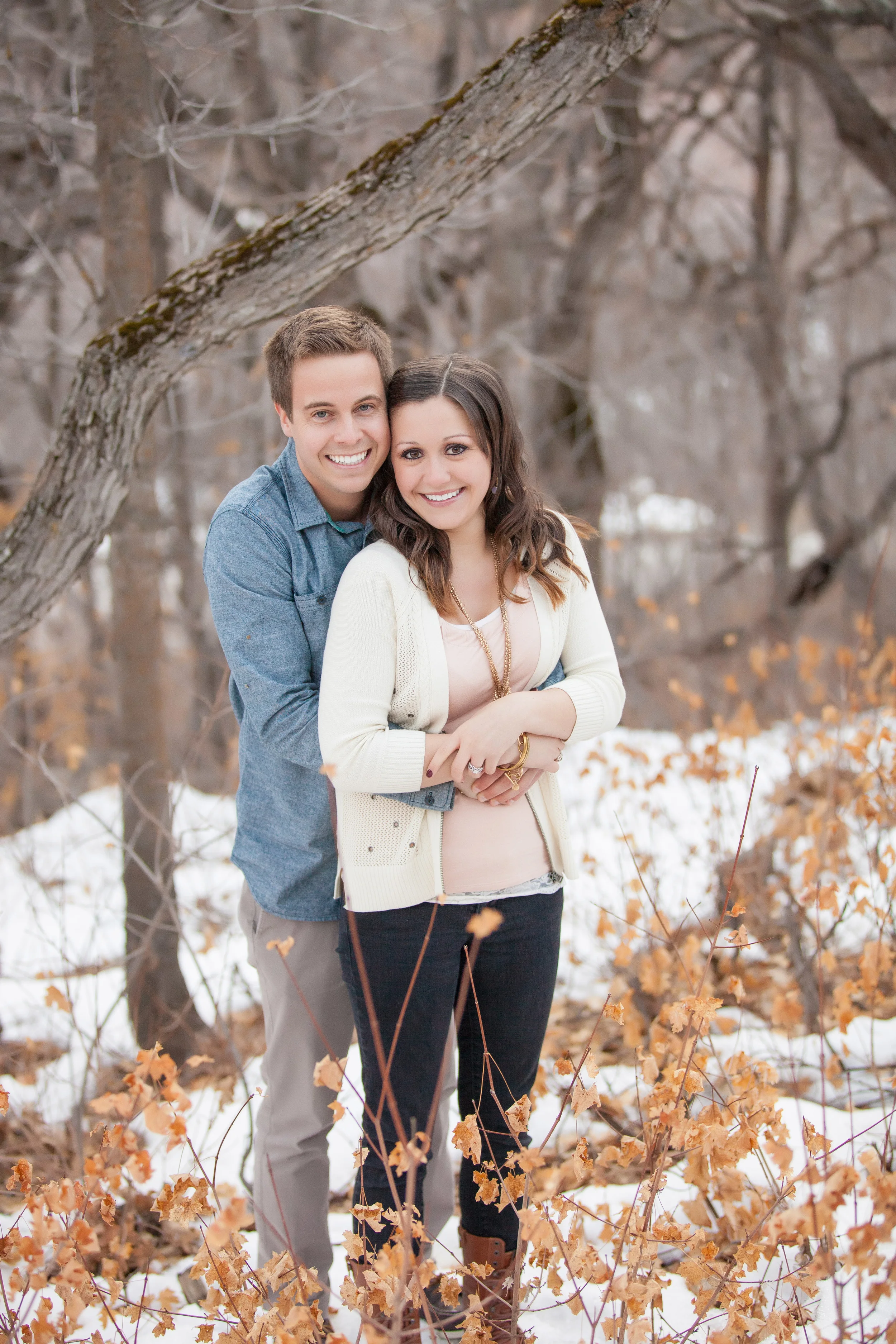 BrooklynnandJoshEngagements (34 of 103).jpg