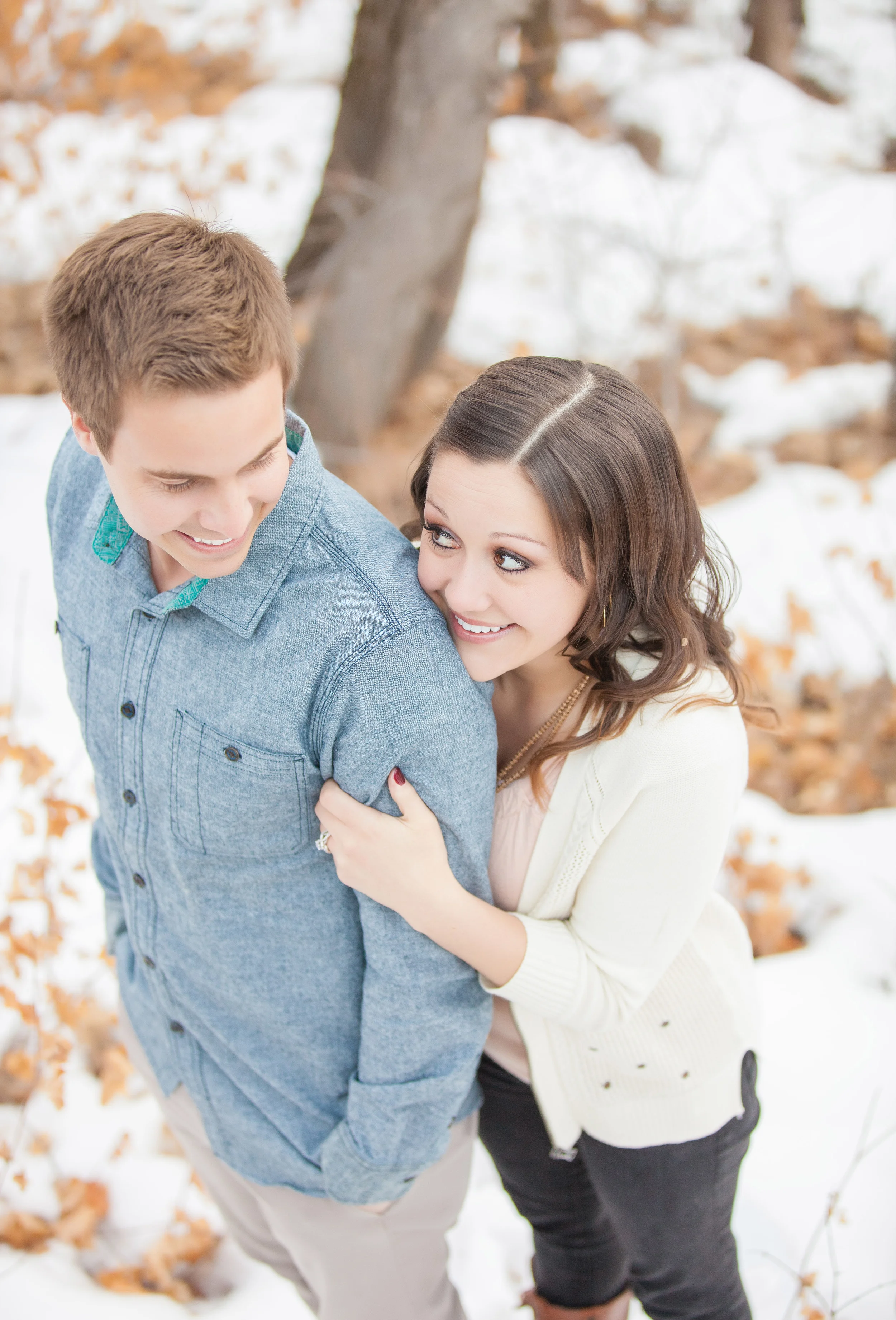 BrooklynnandJoshEngagements (45 of 103).jpg