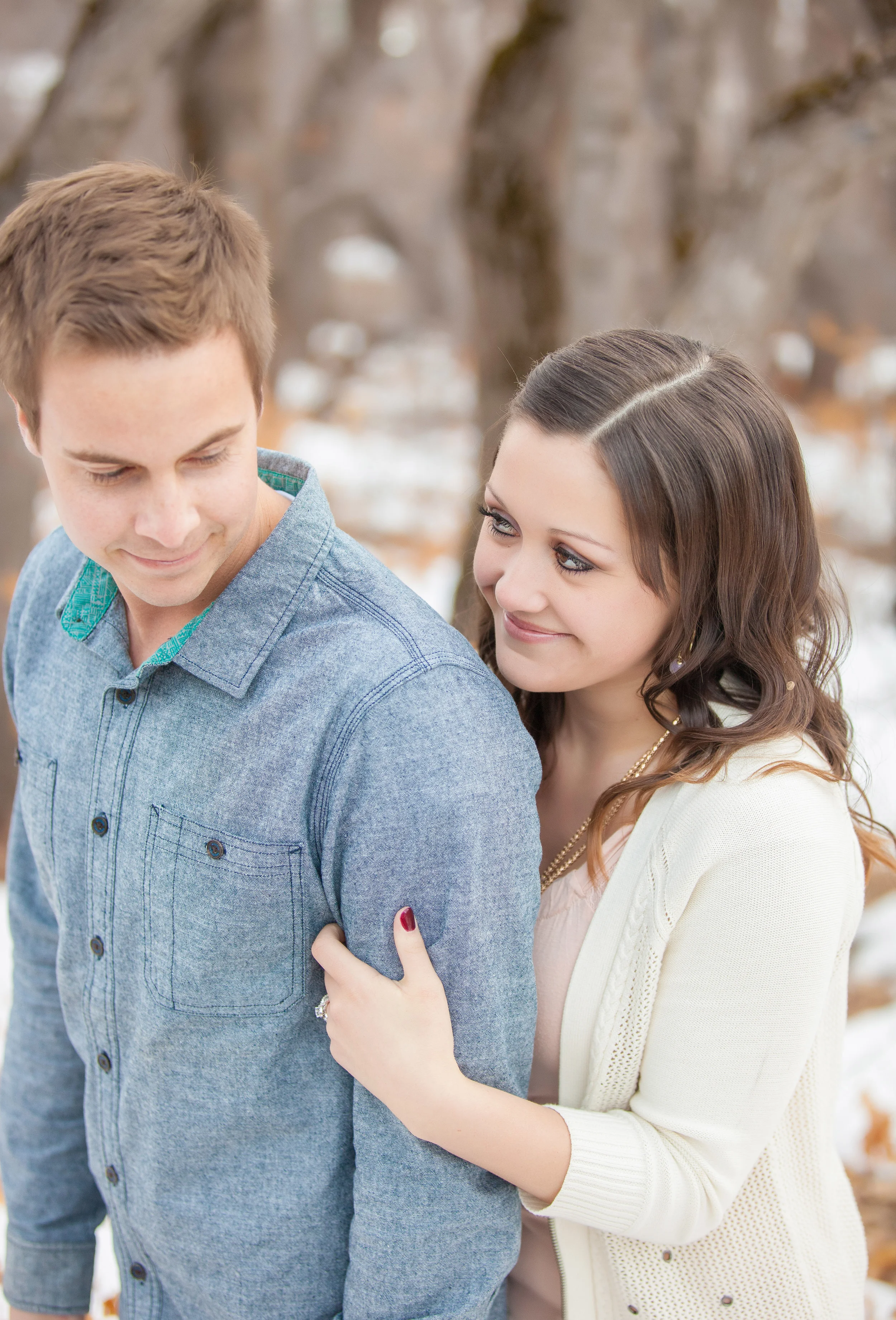 BrooklynnandJoshEngagements (44 of 103).jpg