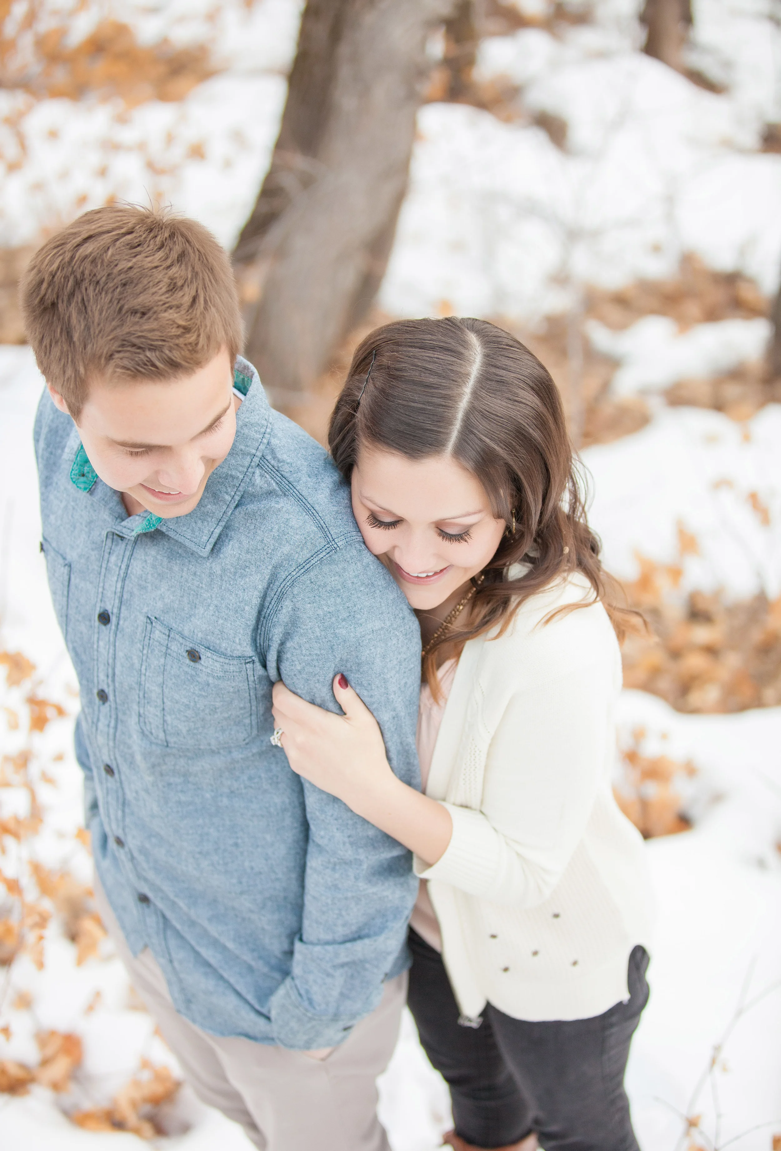 BrooklynnandJoshEngagements (46 of 103).jpg