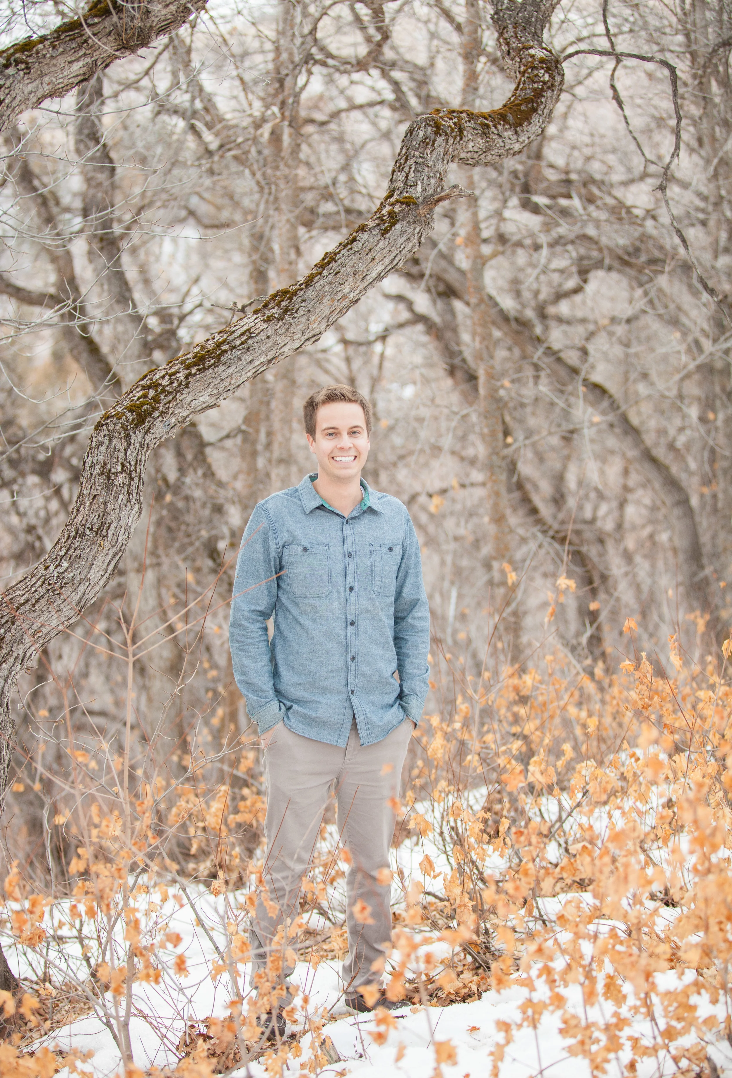 BrooklynnandJoshEngagements (49 of 103).jpg