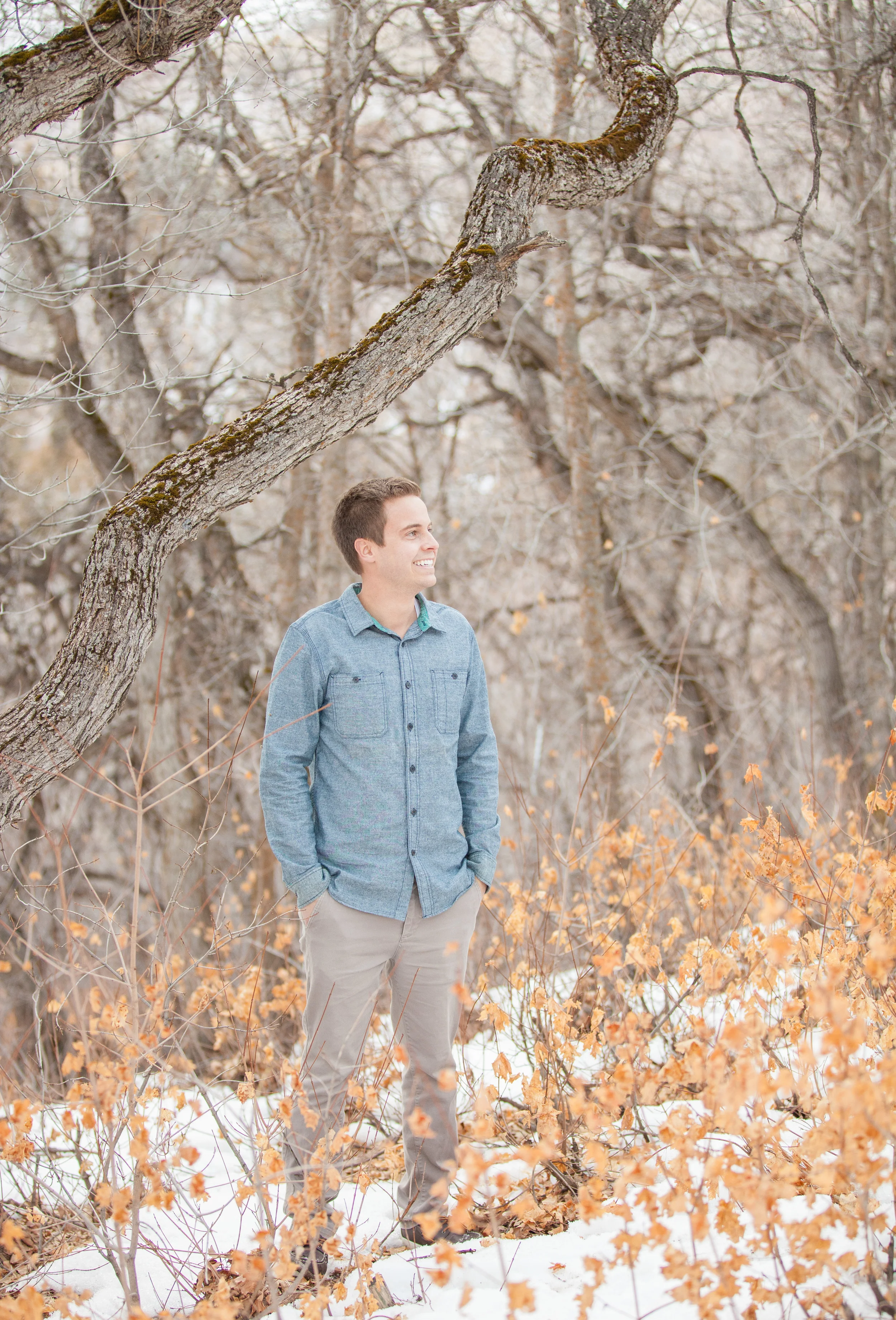 BrooklynnandJoshEngagements (50 of 103).jpg