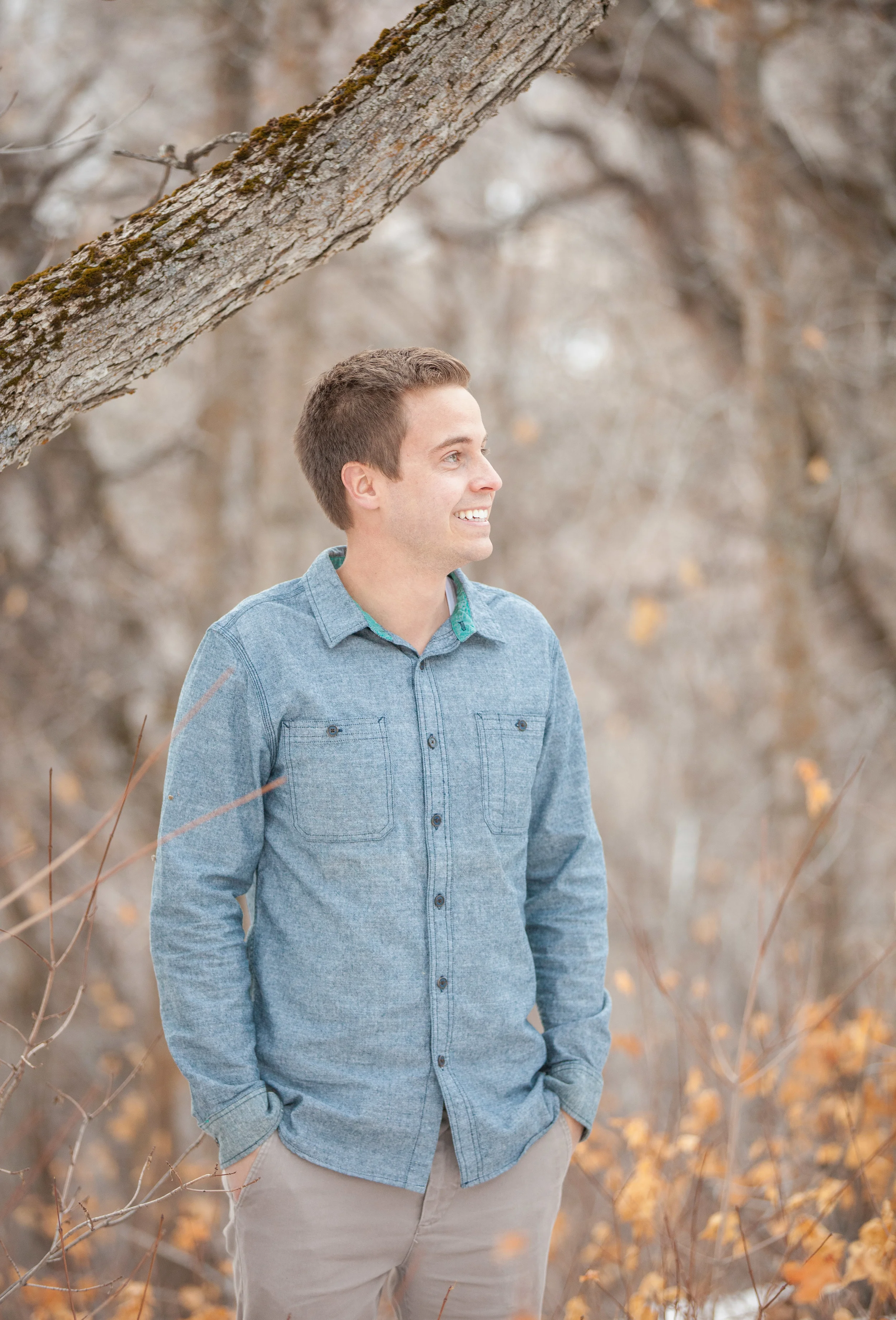BrooklynnandJoshEngagements (51 of 103).jpg