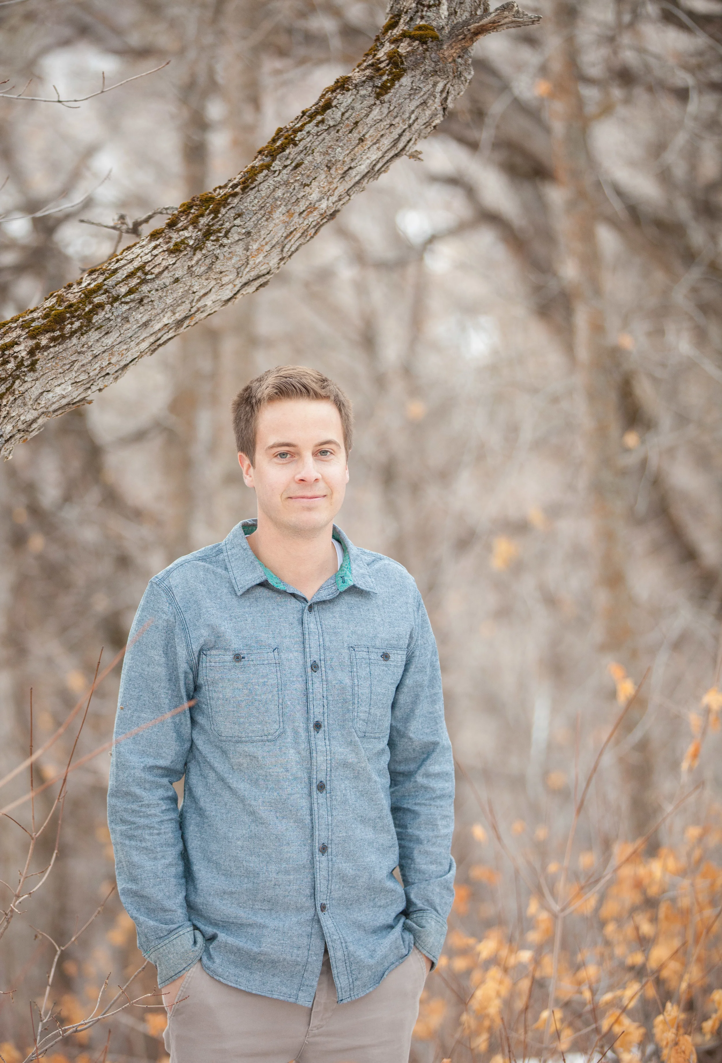 BrooklynnandJoshEngagements (52 of 103).jpg