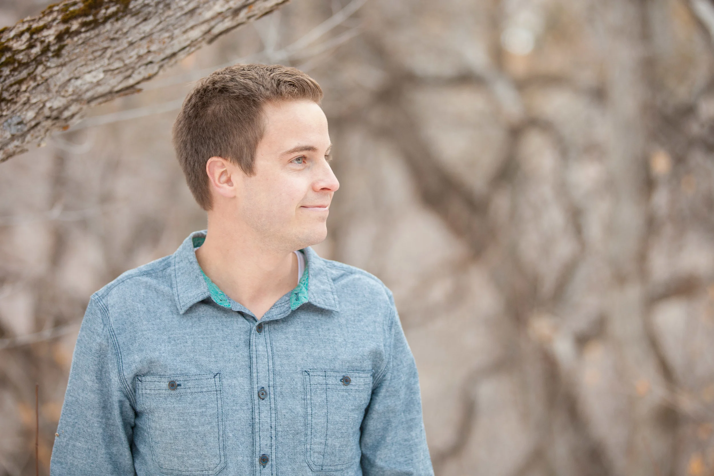 BrooklynnandJoshEngagements (54 of 103).jpg