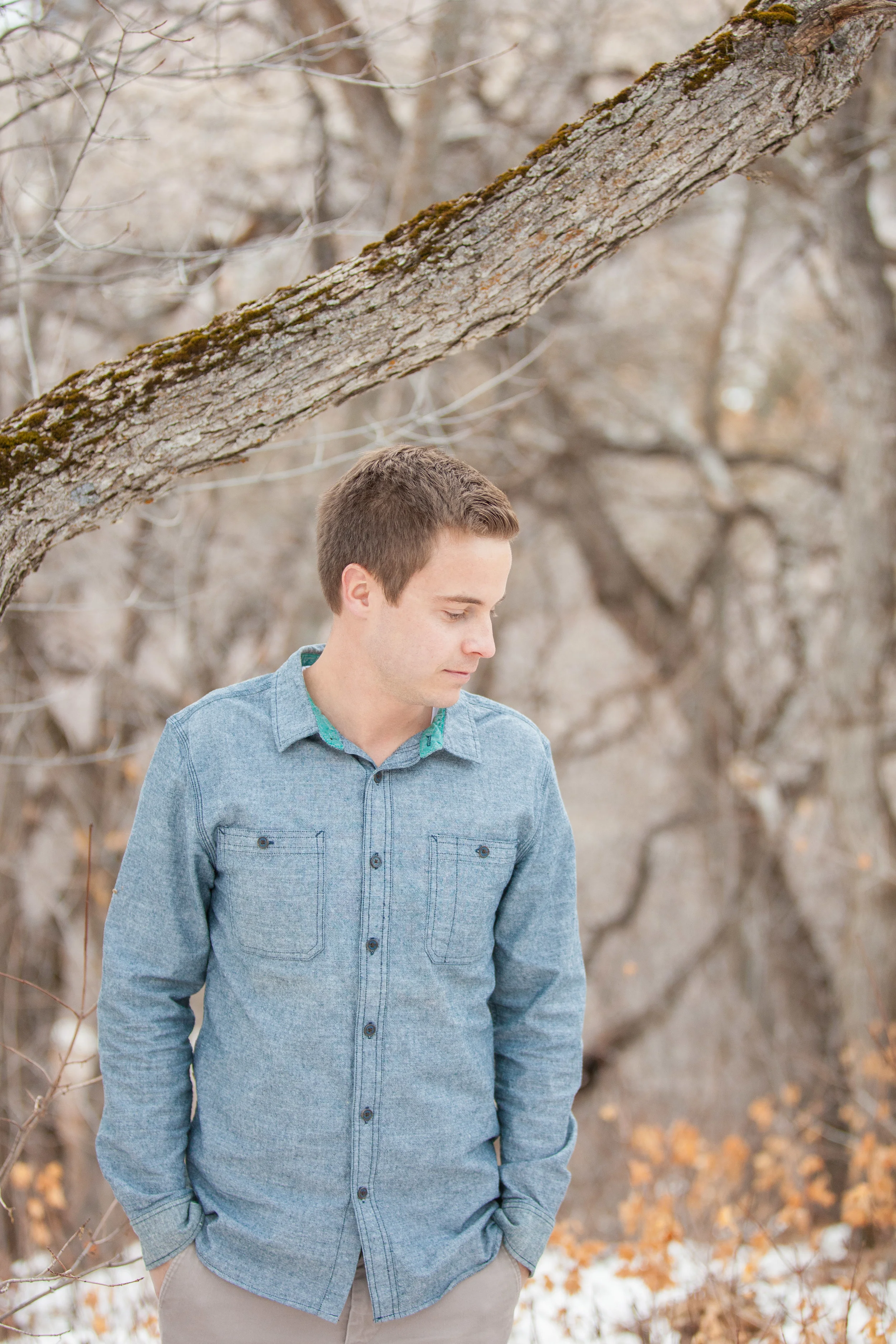 BrooklynnandJoshEngagements (56 of 103).jpg