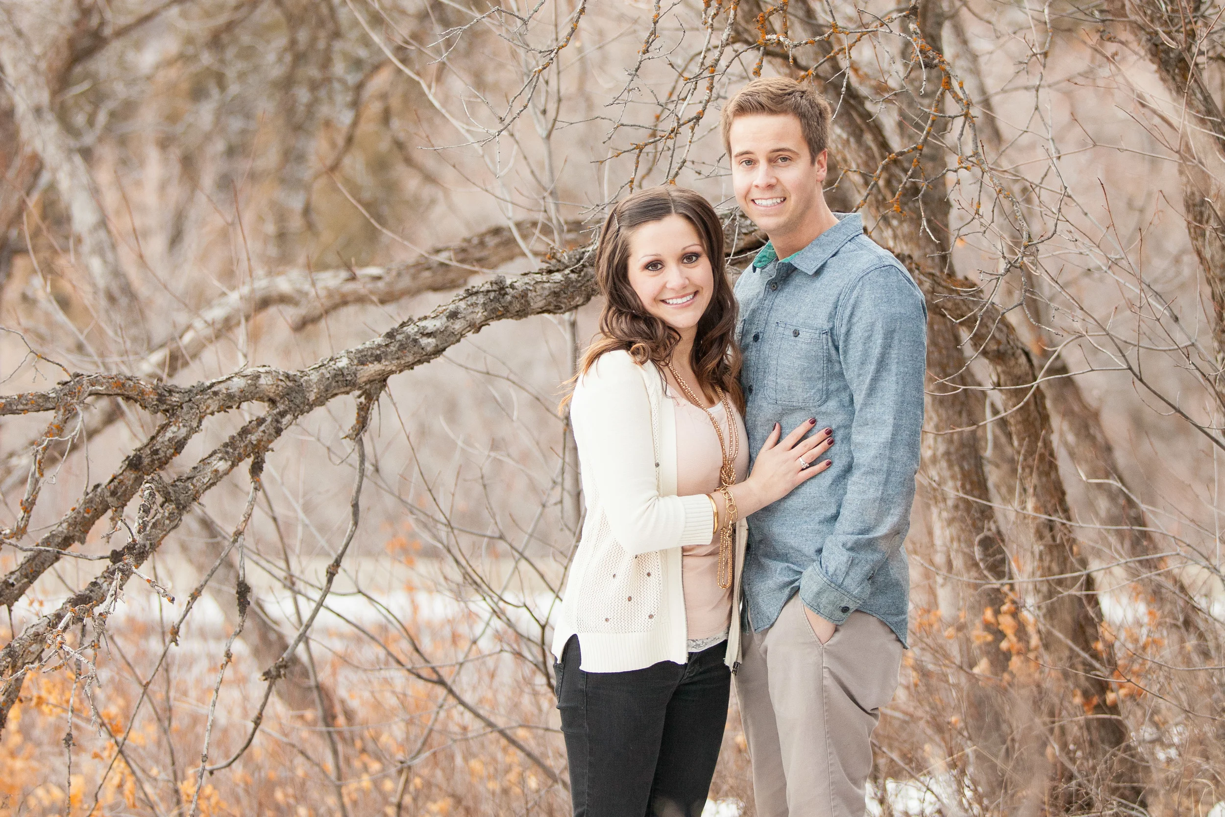 BrooklynnandJoshEngagements (69 of 103).jpg