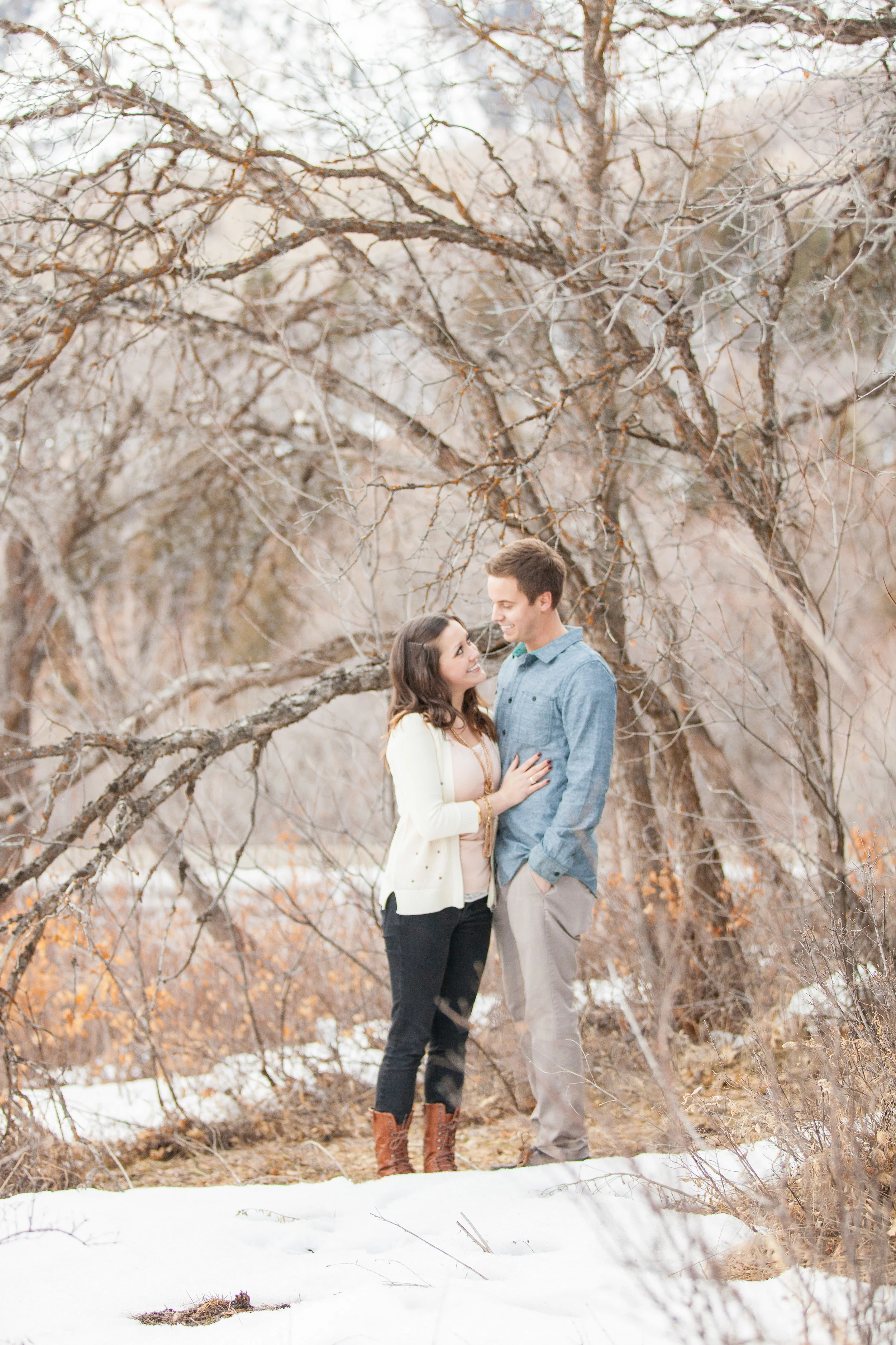 BrooklynnandJoshEngagements (70 of 103).jpg