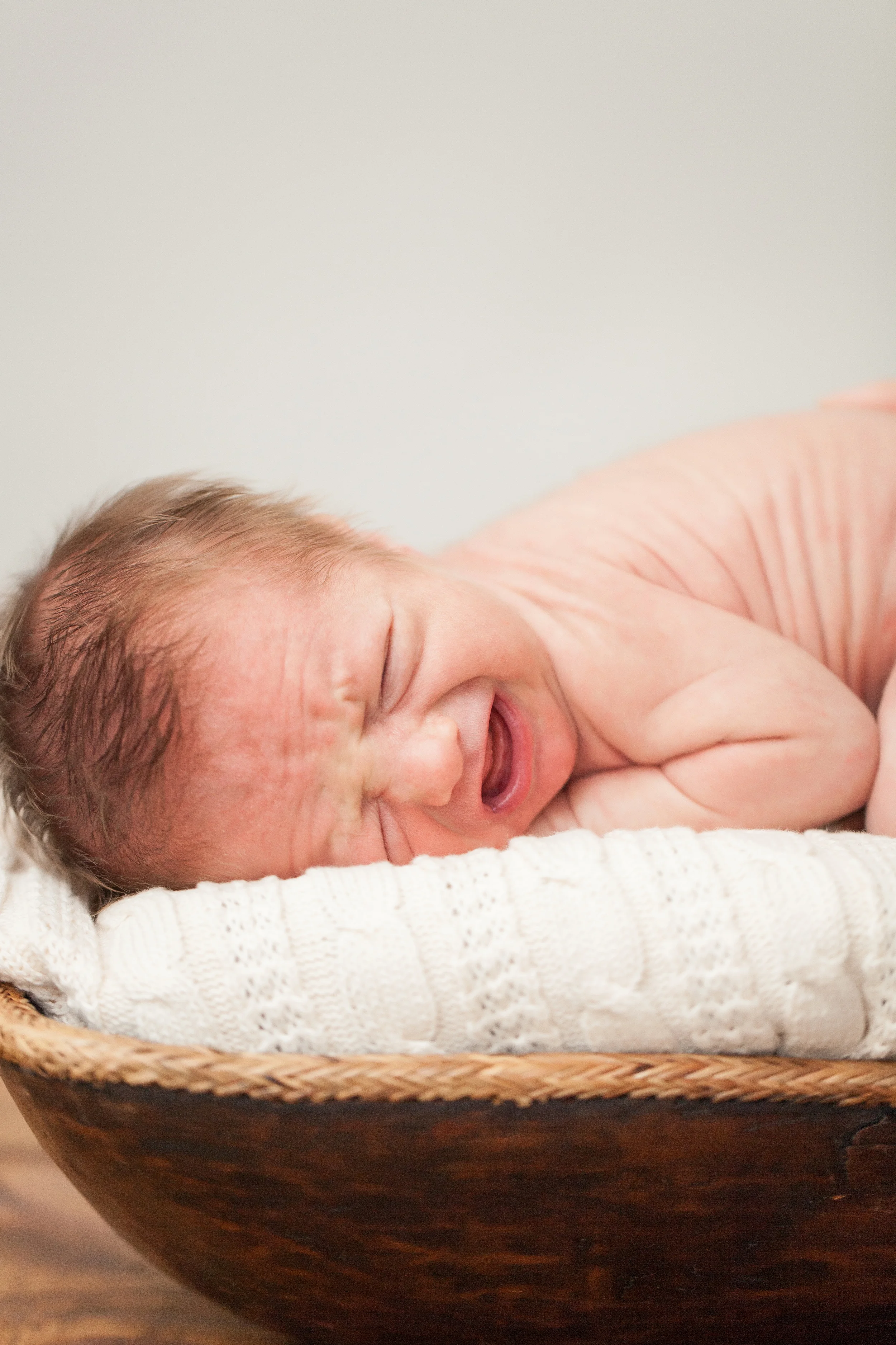 RowanNewBornFeb2014 (15 of 44).jpg
