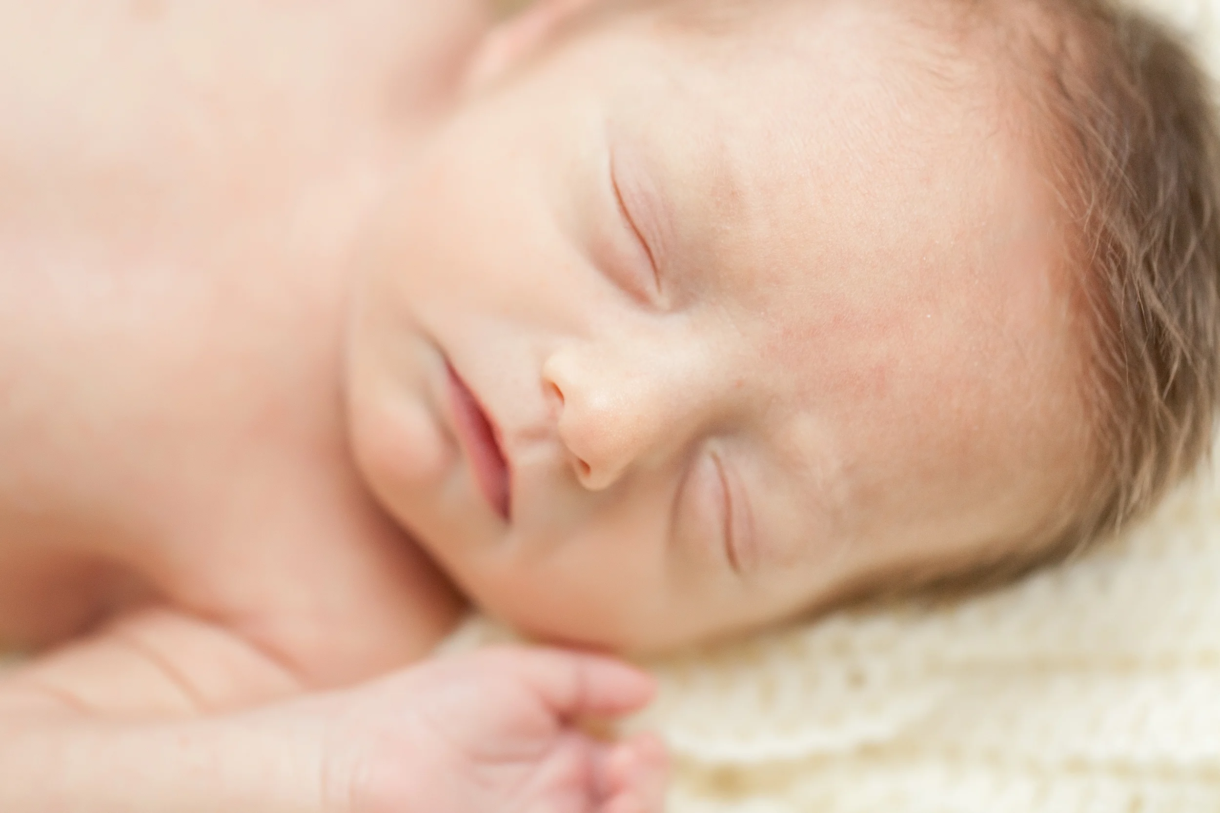 RowanNewBornFeb2014 (24 of 44).jpg