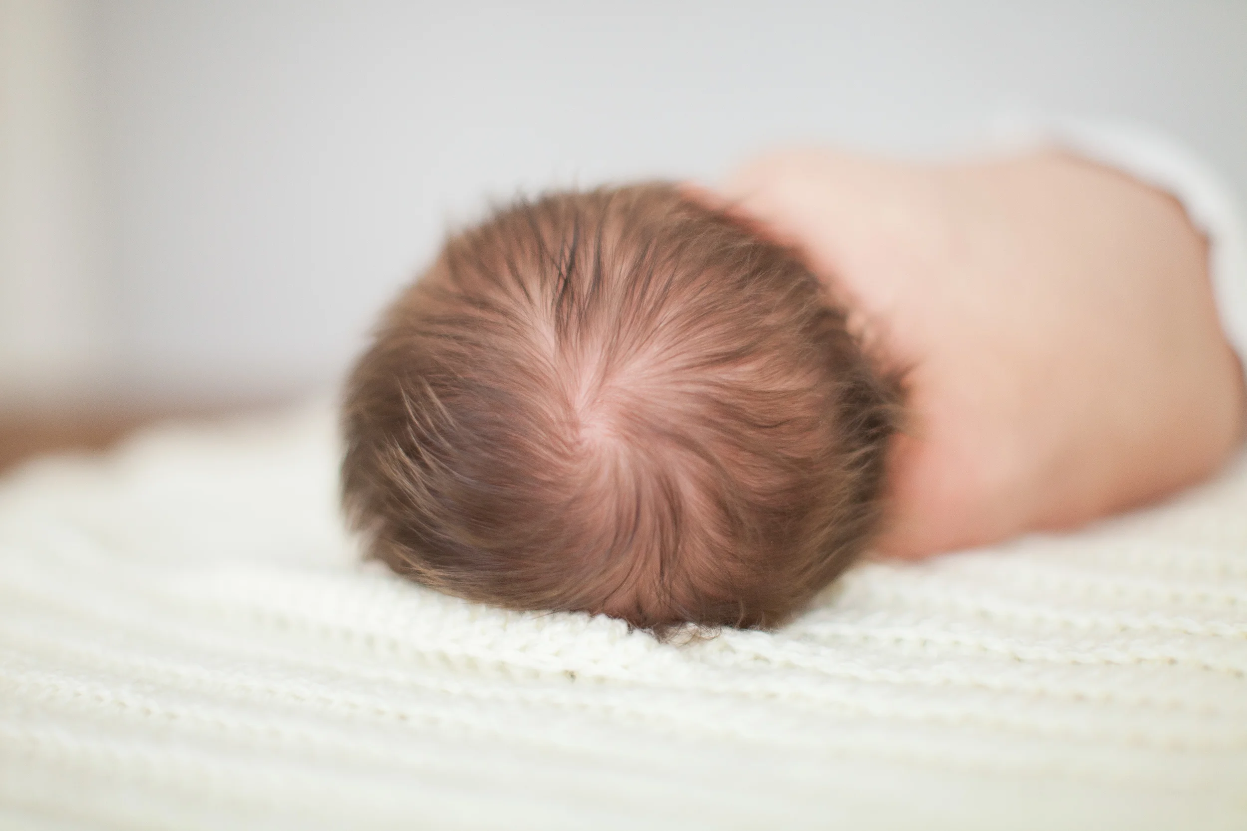 RowanNewBornFeb2014 (40 of 44).jpg