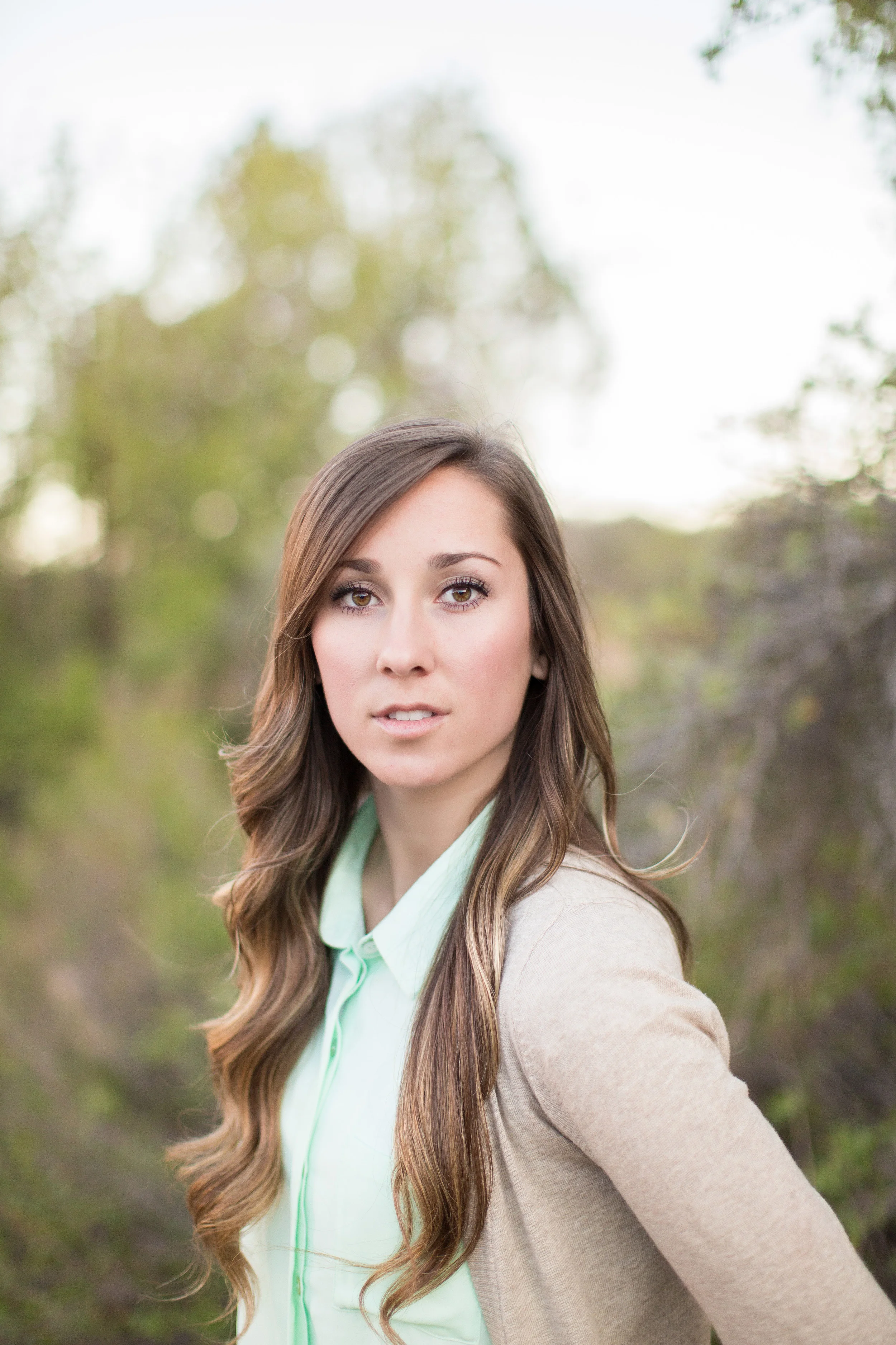 KylieAustinEngagements2014 (31 of 69).jpg