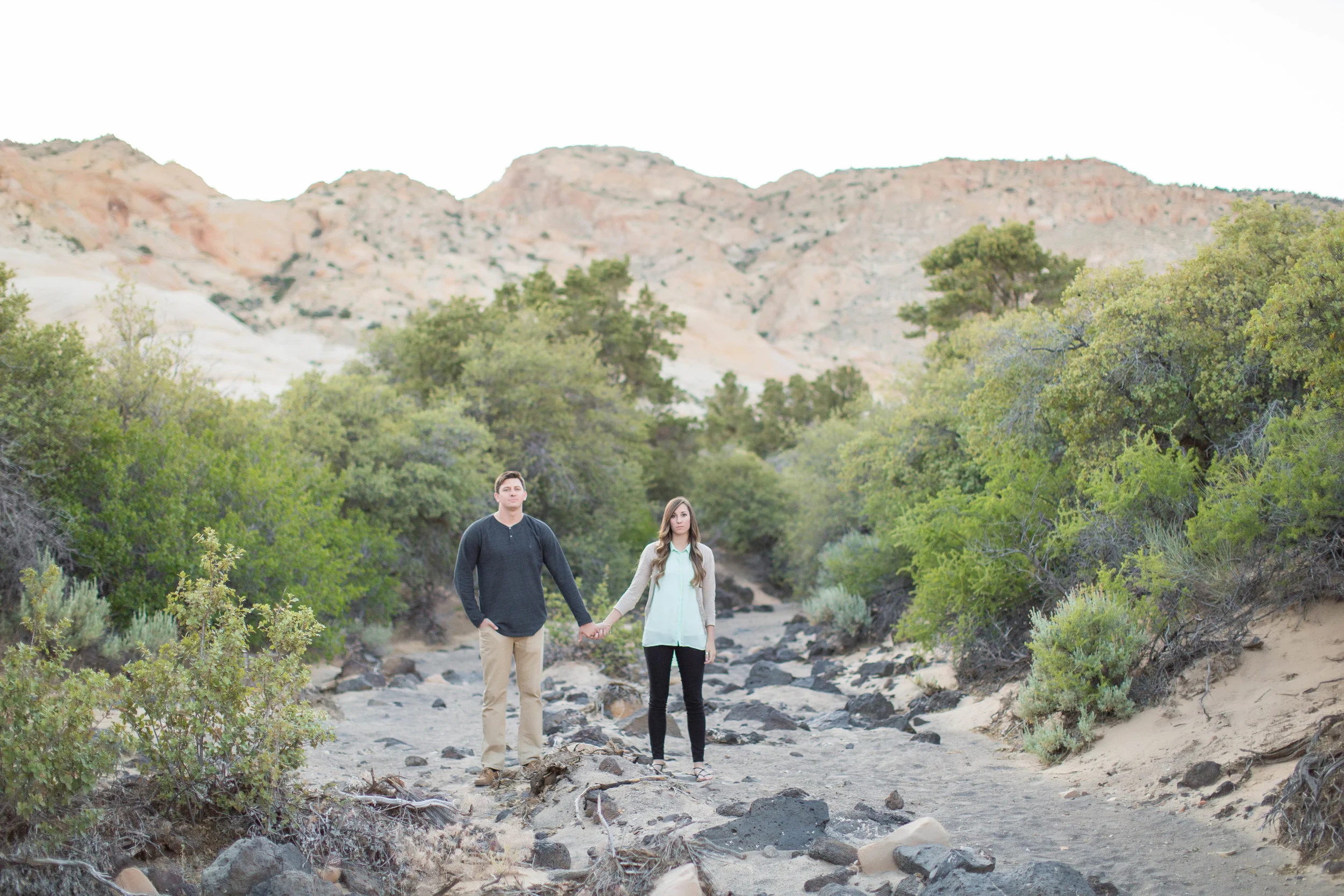 KylieAustinEngagements2014 (35 of 69).jpg