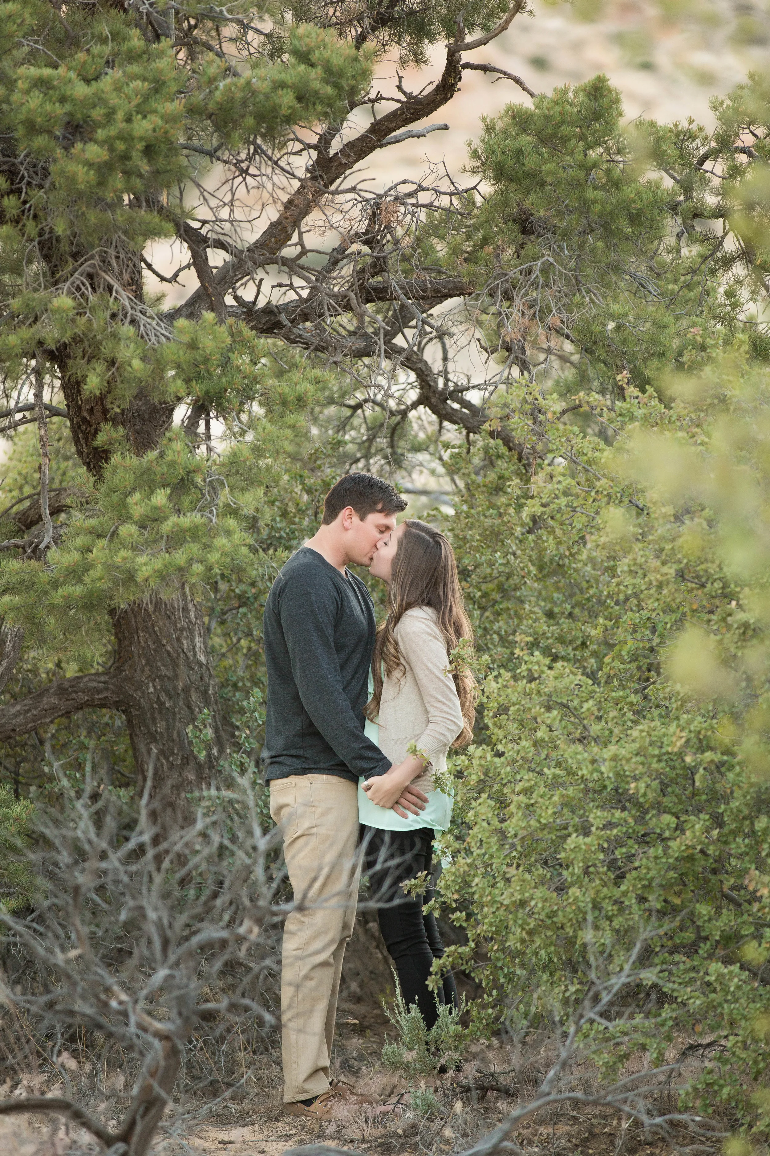 KylieAustinEngagements2014 (60 of 69).jpg