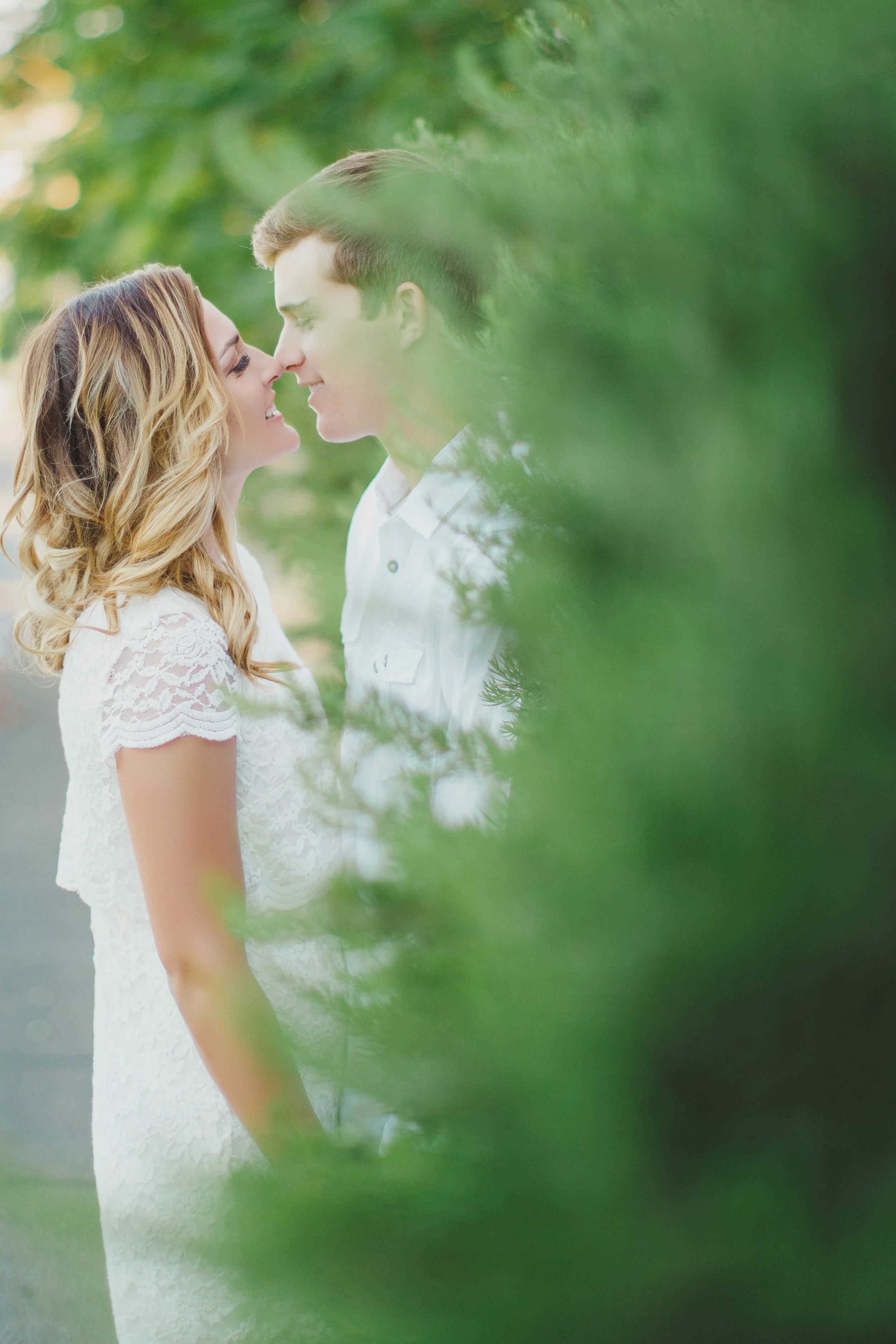 KendellBraydonEngagements2014 (4 of 62).jpg