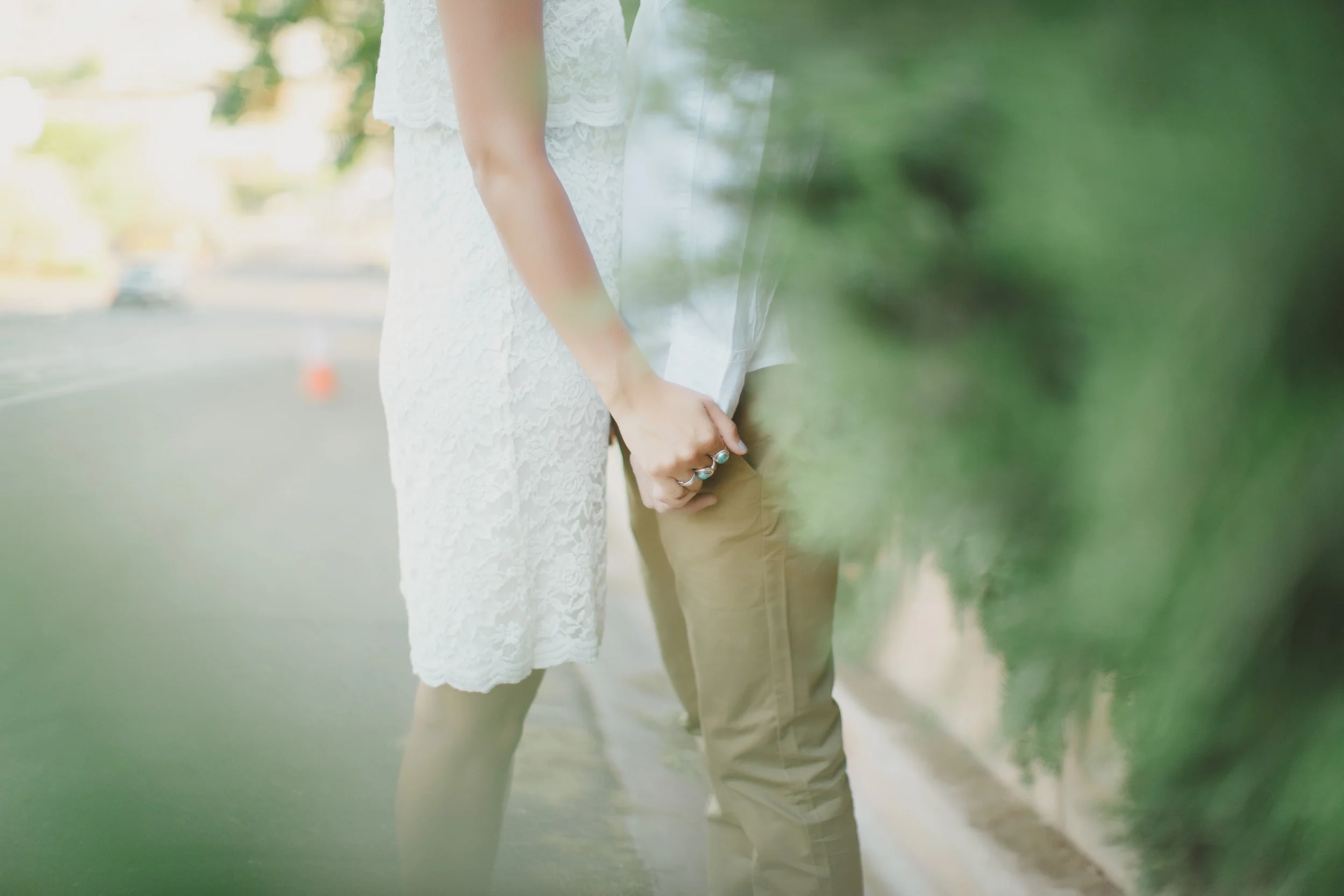 KendellBraydonEngagements2014 (9 of 62).jpg