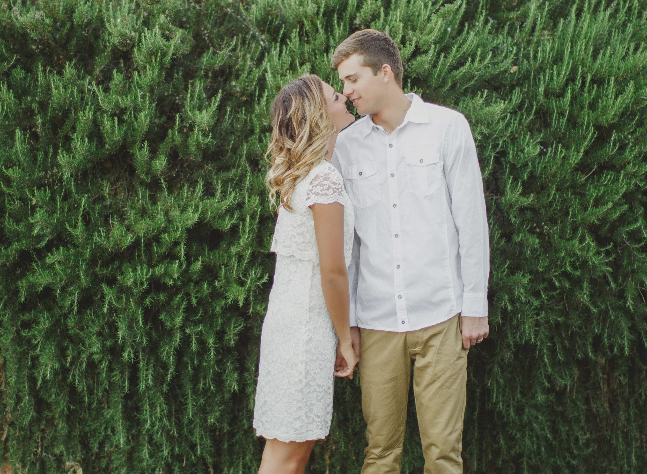 KendellBraydonEngagements2014 (11 of 62).jpg
