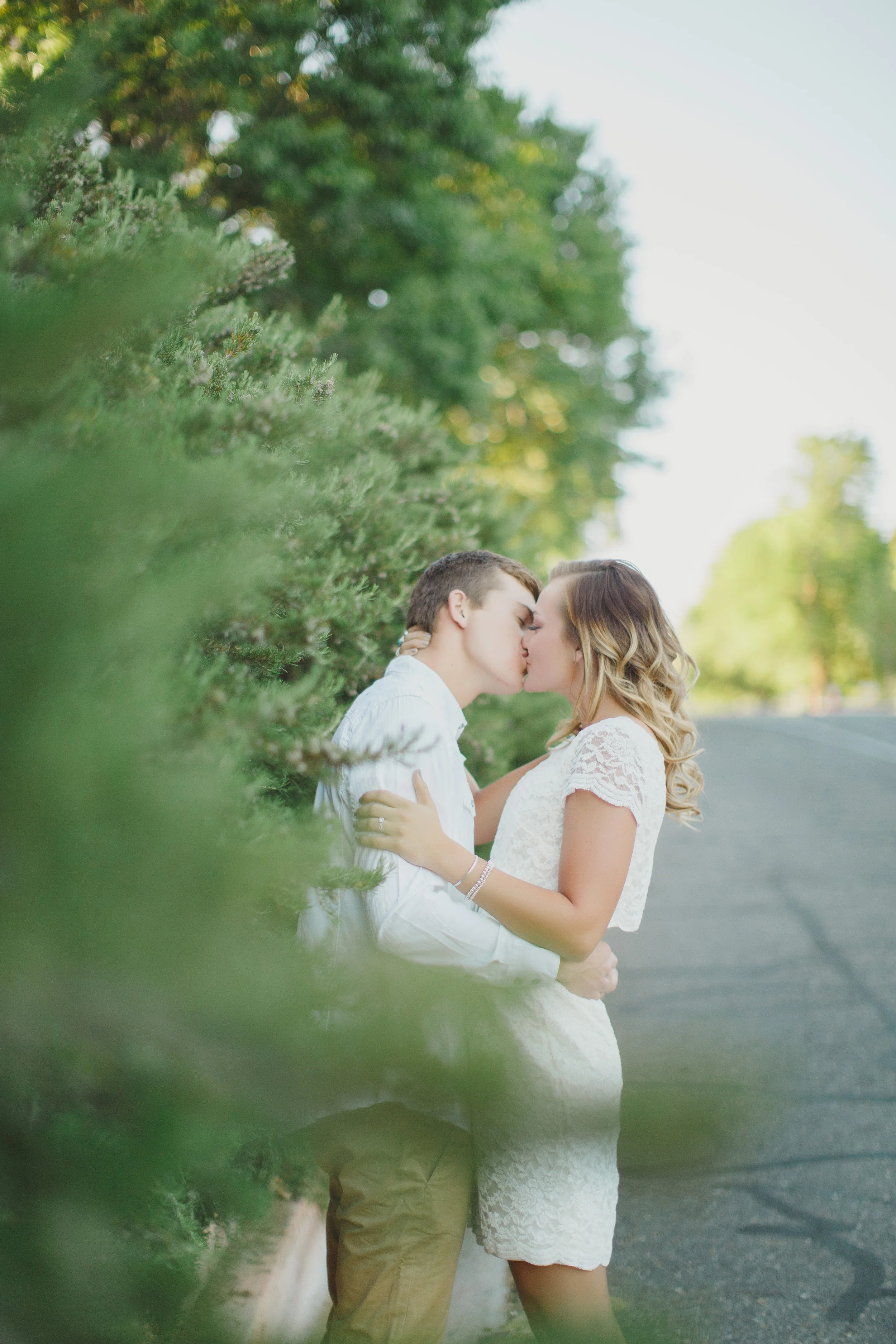 KendellBraydonEngagements2014 (15 of 62).jpg