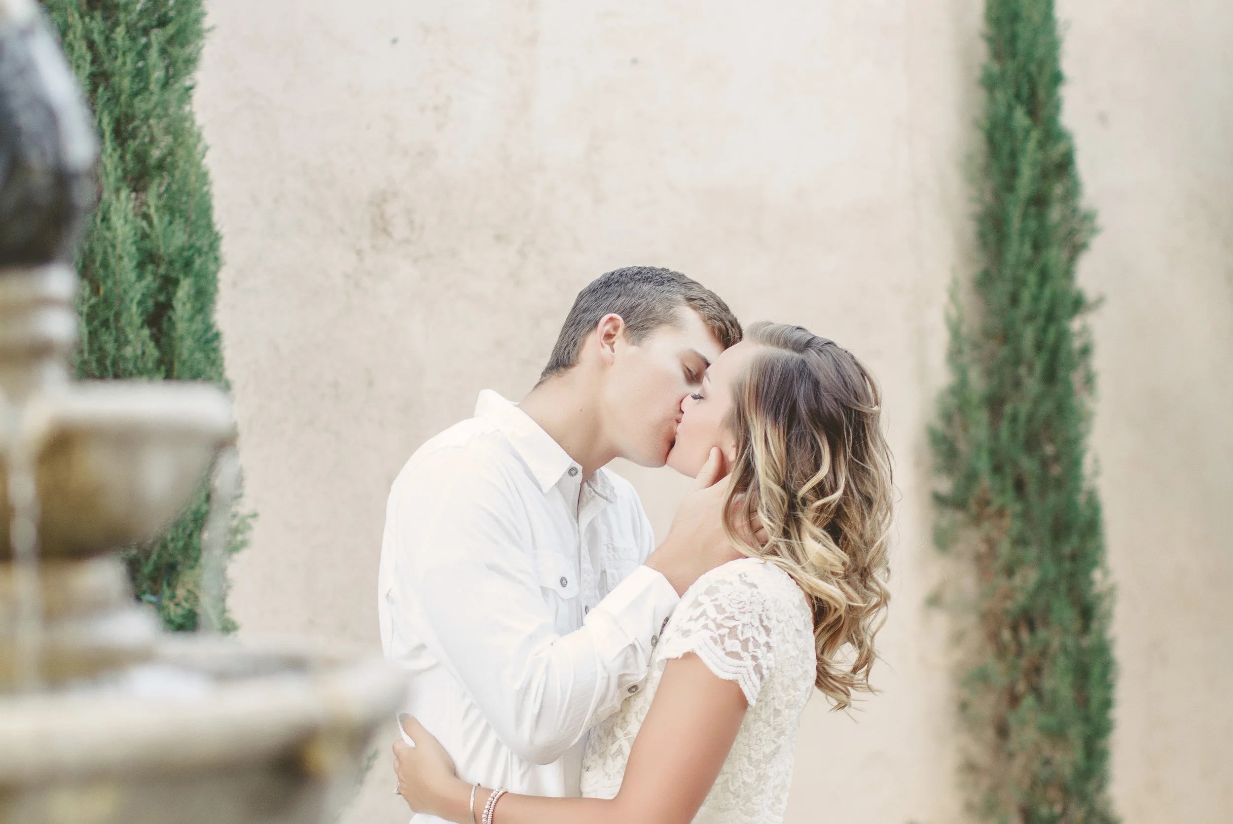 KendellBraydonEngagements2014 (55 of 62).jpg