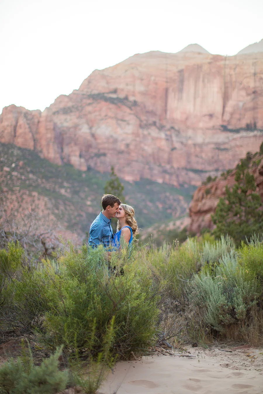Kelleymitchengagements2014 (20 of 109).jpg