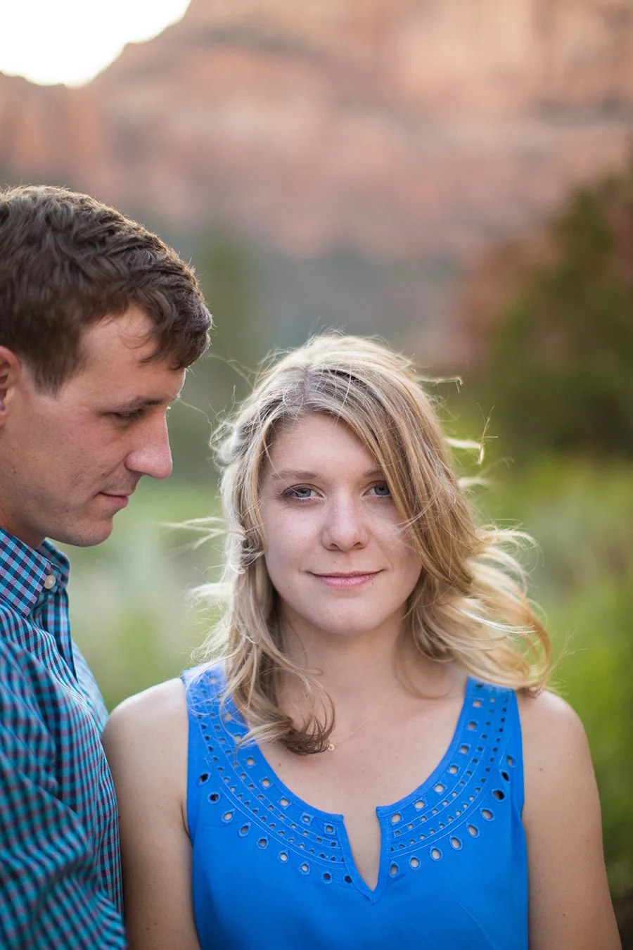 Kelleymitchengagements2014 (27 of 109).jpg