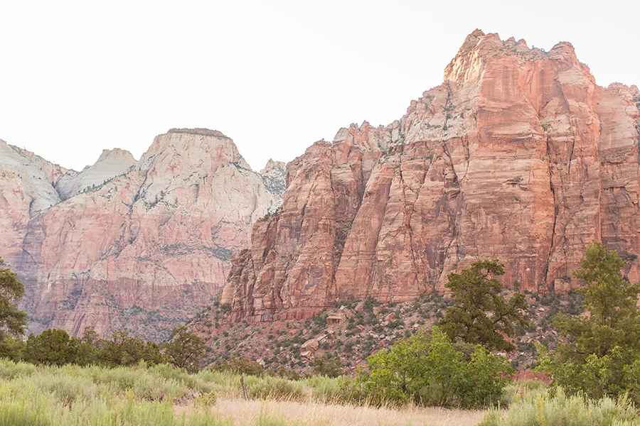 Kelleymitchengagements2014 (33 of 109).jpg