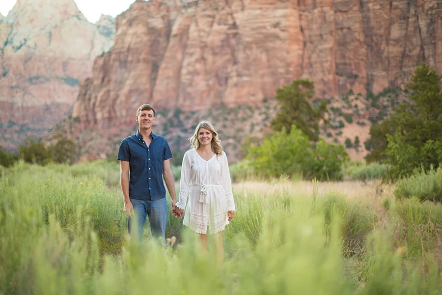 Kelleymitchengagements2014 (36 of 109).jpg