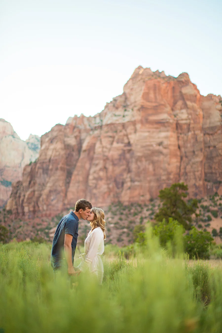 Kelleymitchengagements2014 (39 of 109).jpg