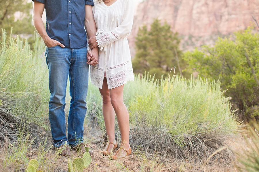 Kelleymitchengagements2014 (47 of 109).jpg