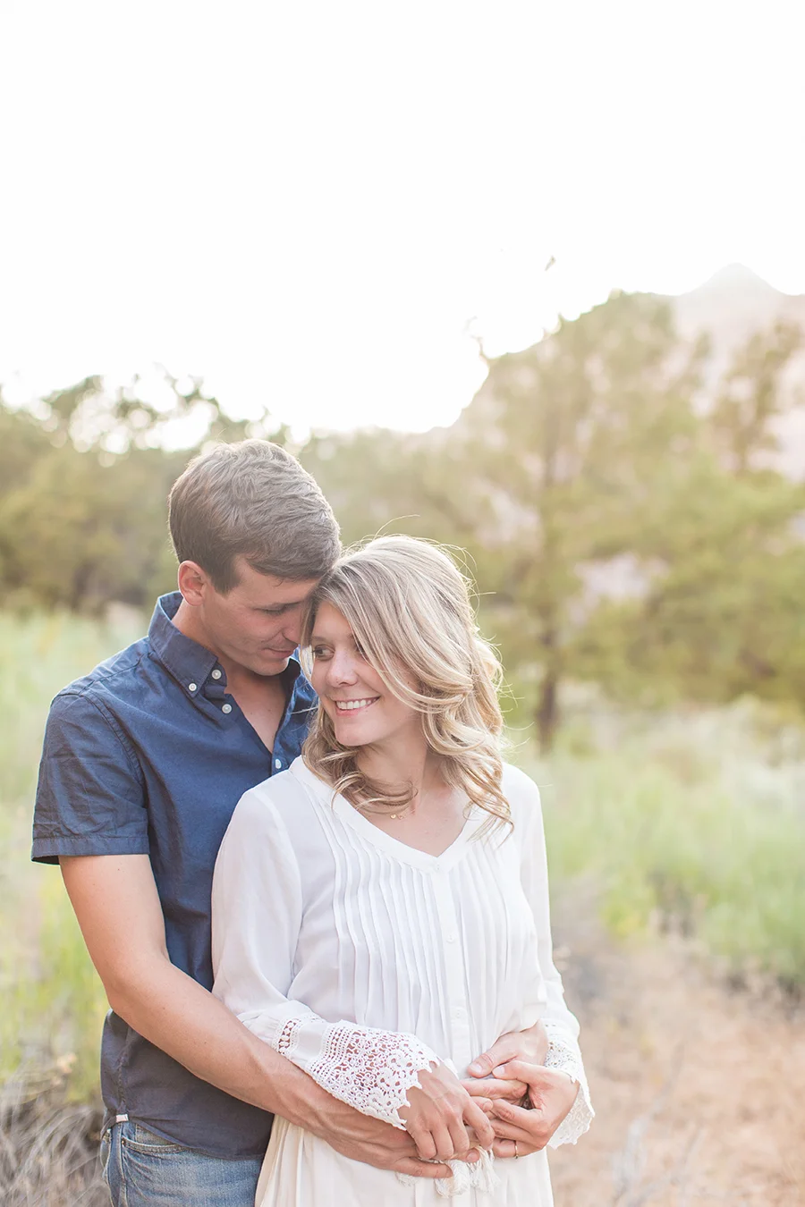 Kelleymitchengagements2014 (51 of 109).jpg