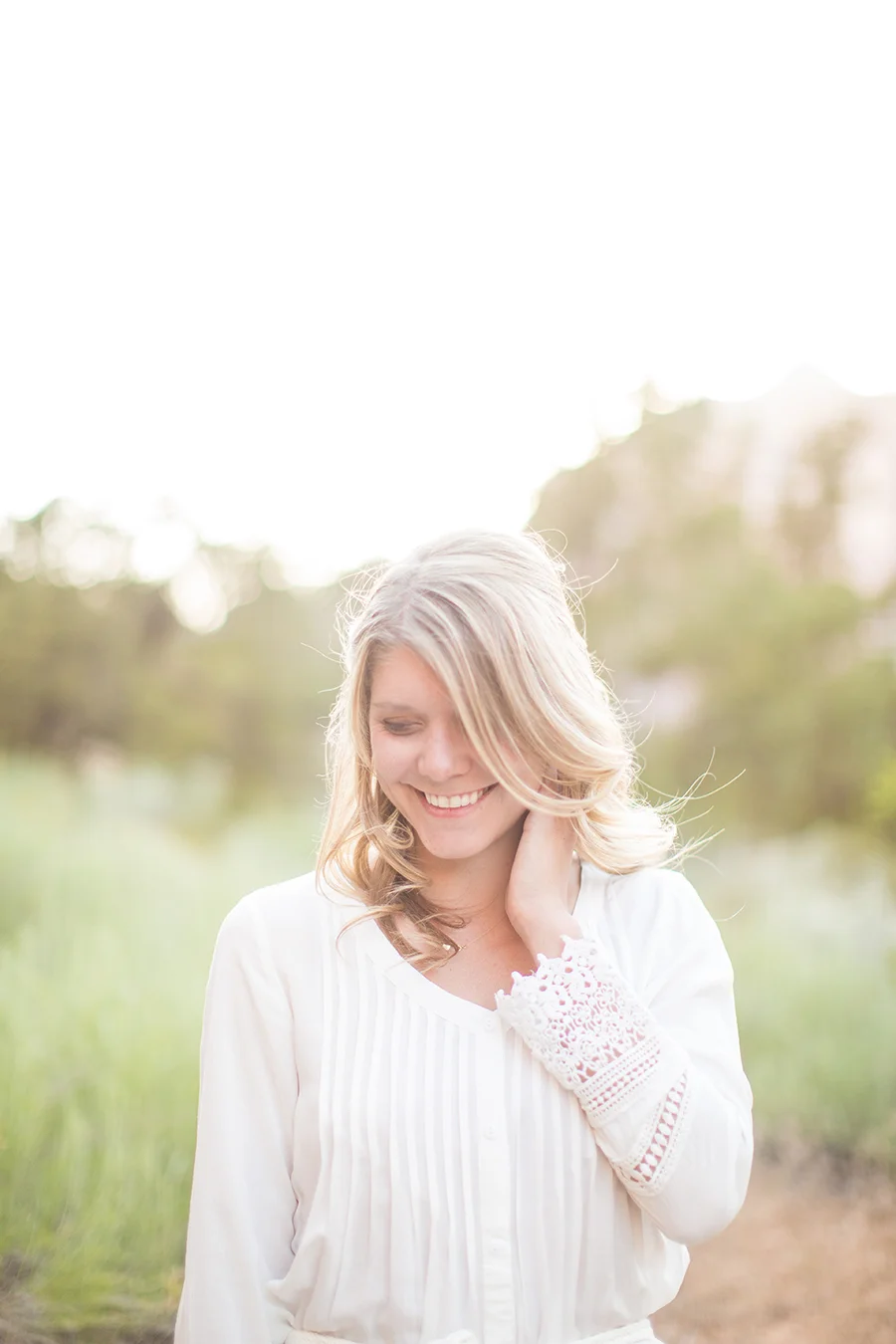 Kelleymitchengagements2014 (58 of 109).jpg