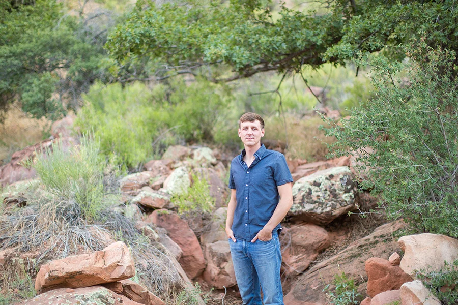 Kelleymitchengagements2014 (69 of 109).jpg