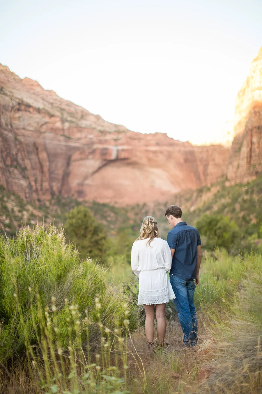 Kelleymitchengagements2014 (75 of 109).jpg