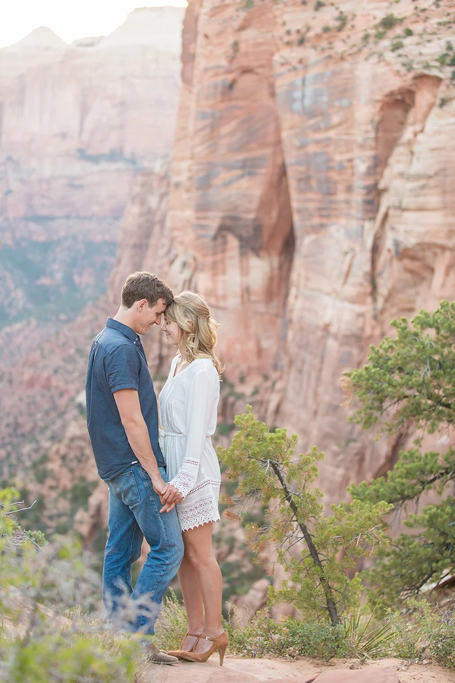 Kelleymitchengagements2014 (92 of 109).jpg