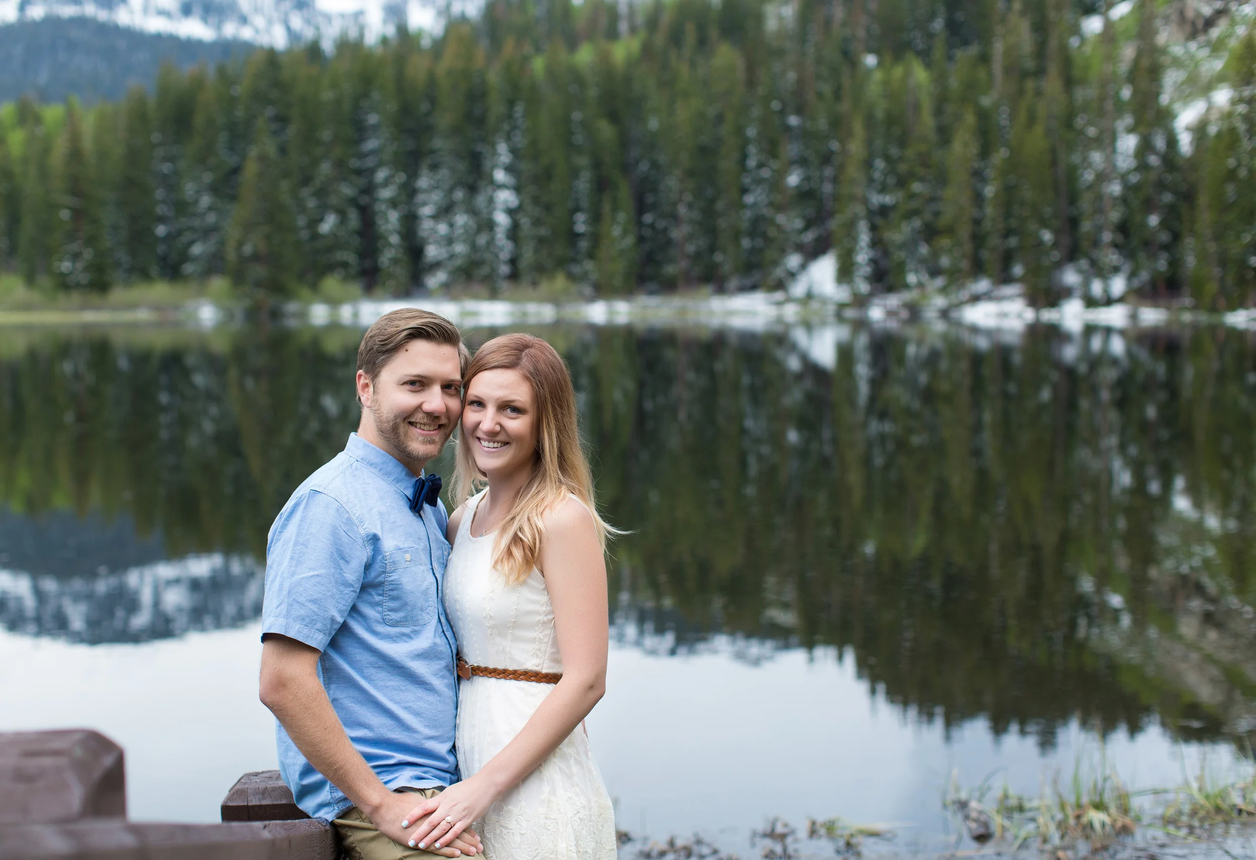 LindseyGregEngagement2014 (34 of 112).jpg