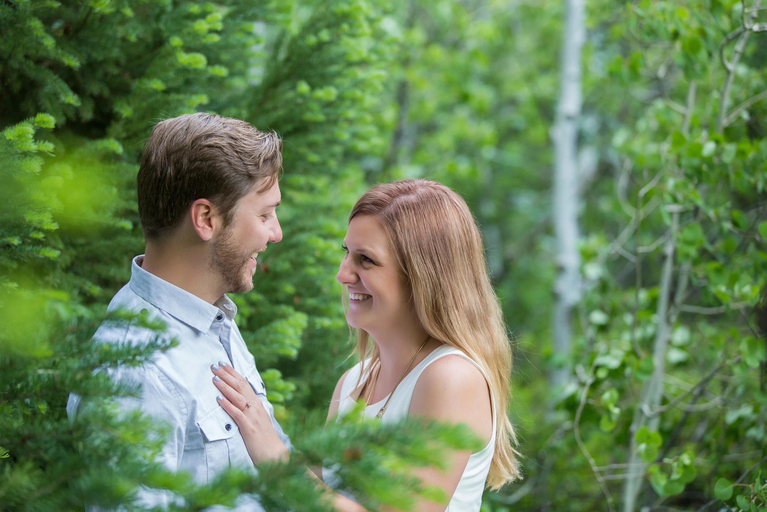 LindseyGregEngagement2014 (83 of 112).jpg