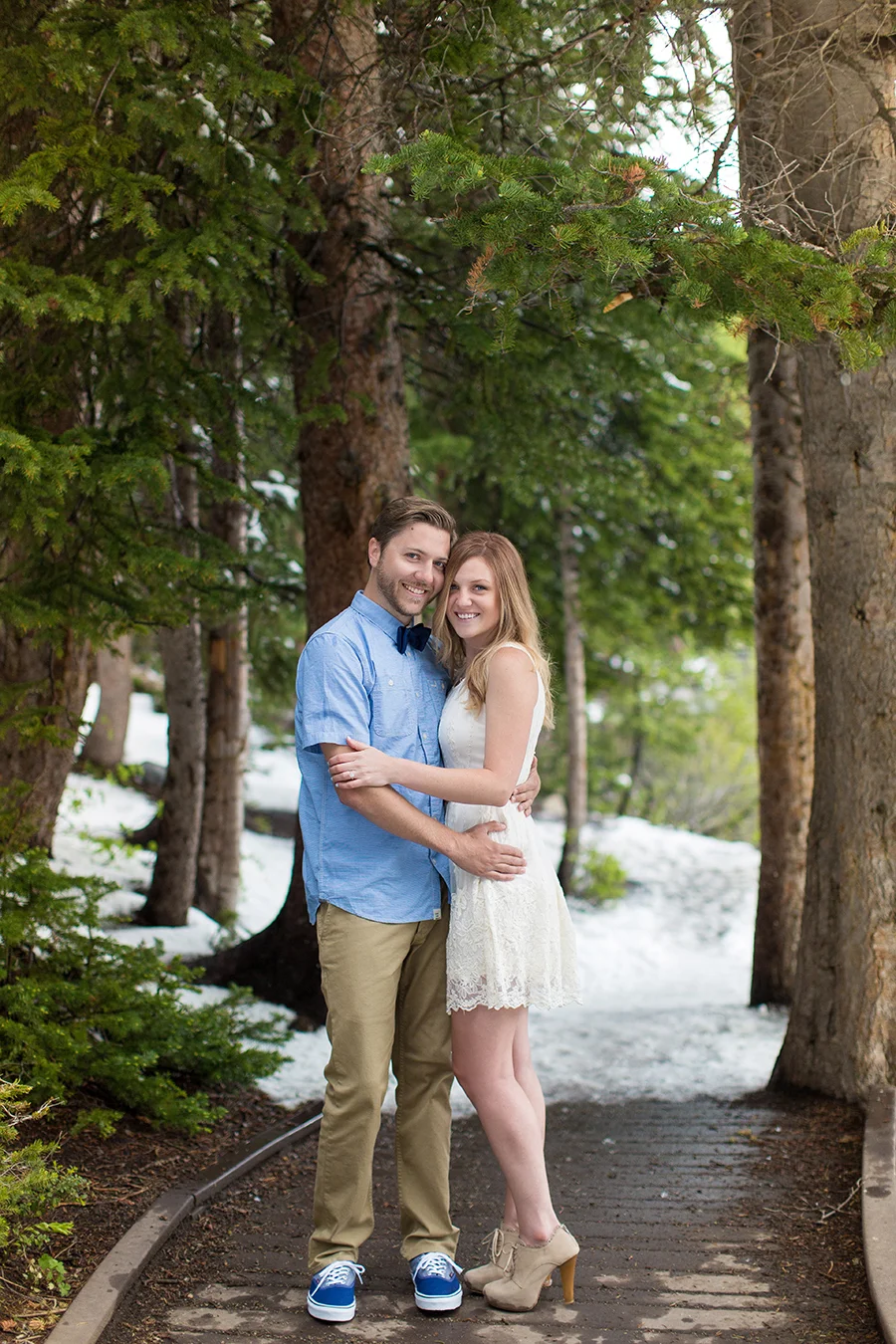 LindseyGregEngagement2014 (21 of 112).jpg