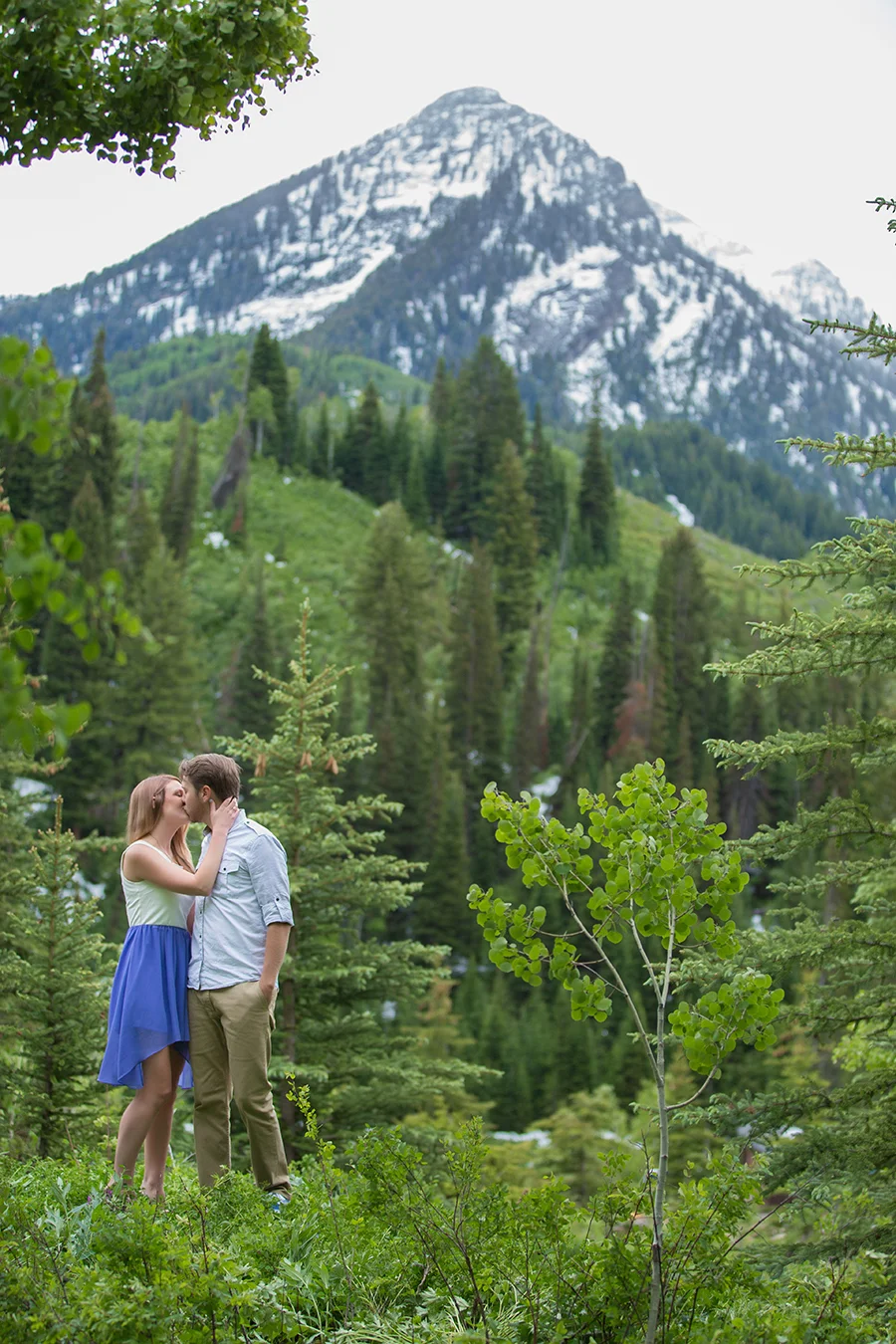 LindseyGregEngagement2014 (70 of 112).jpg