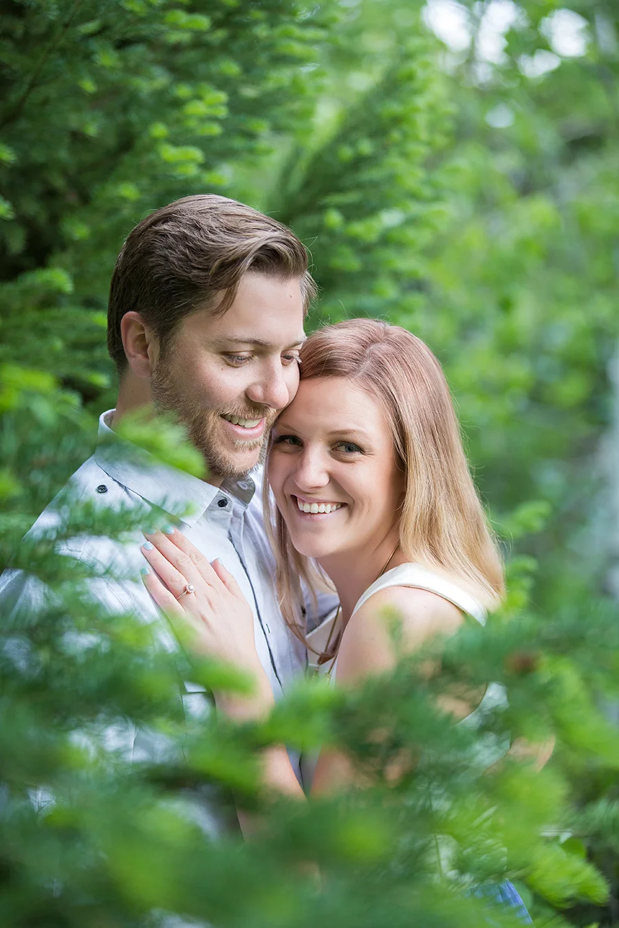 LindseyGregEngagement2014 (82 of 112).jpg